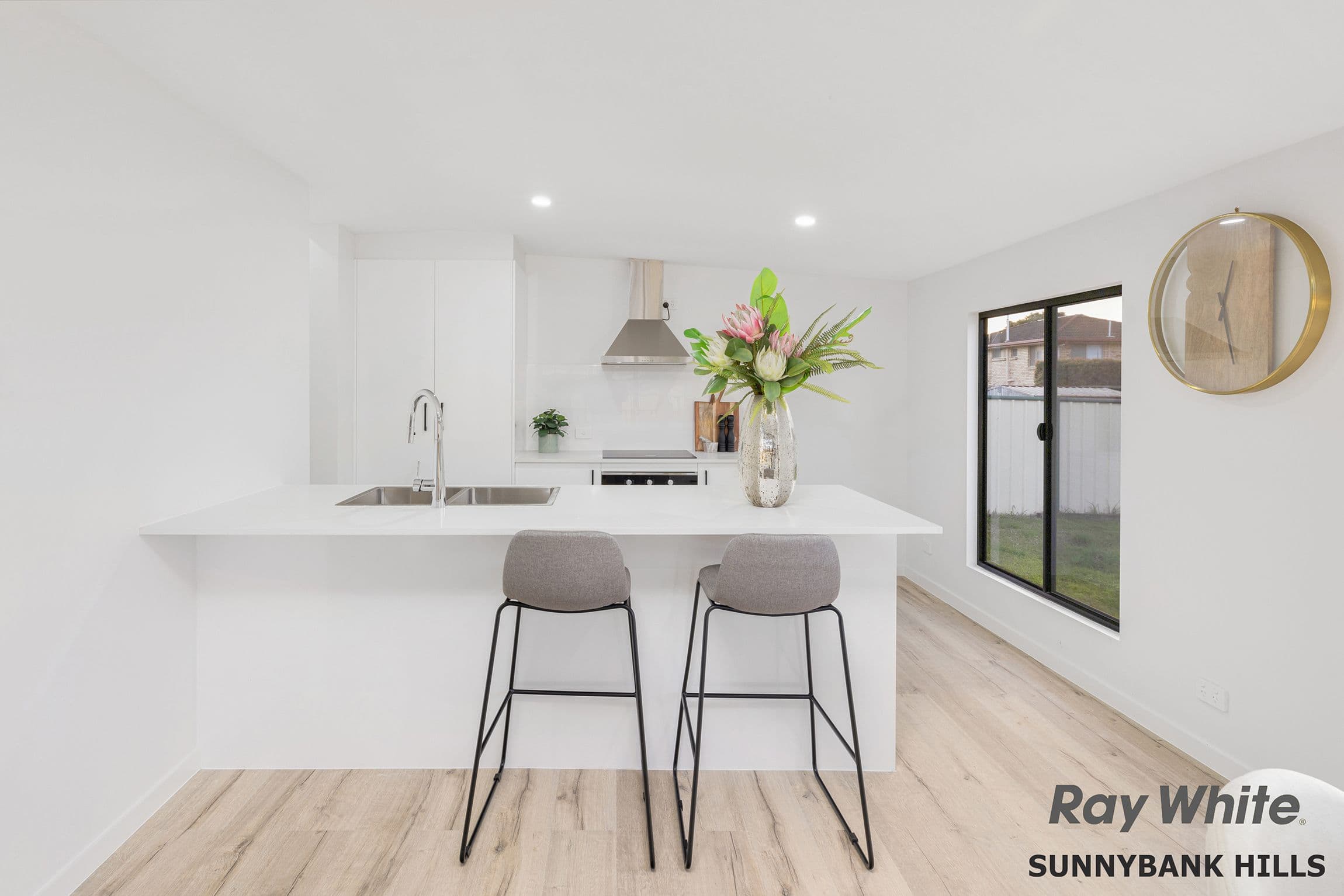 7 Ervatamia Street, Runcorn QLD 4113, Runcorn - Thumbnail 2