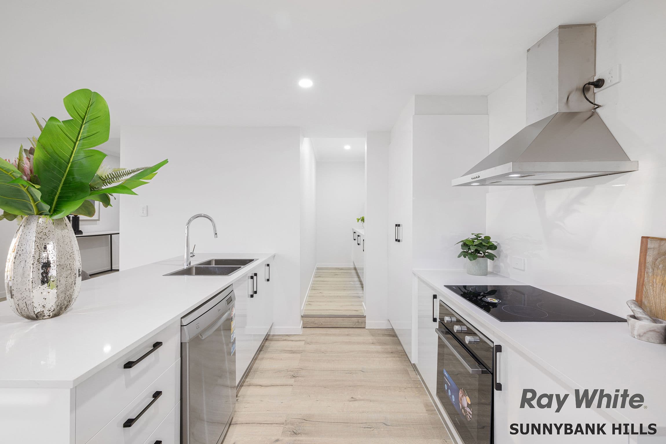 7 Ervatamia Street, Runcorn QLD 4113, Runcorn - Thumbnail 3