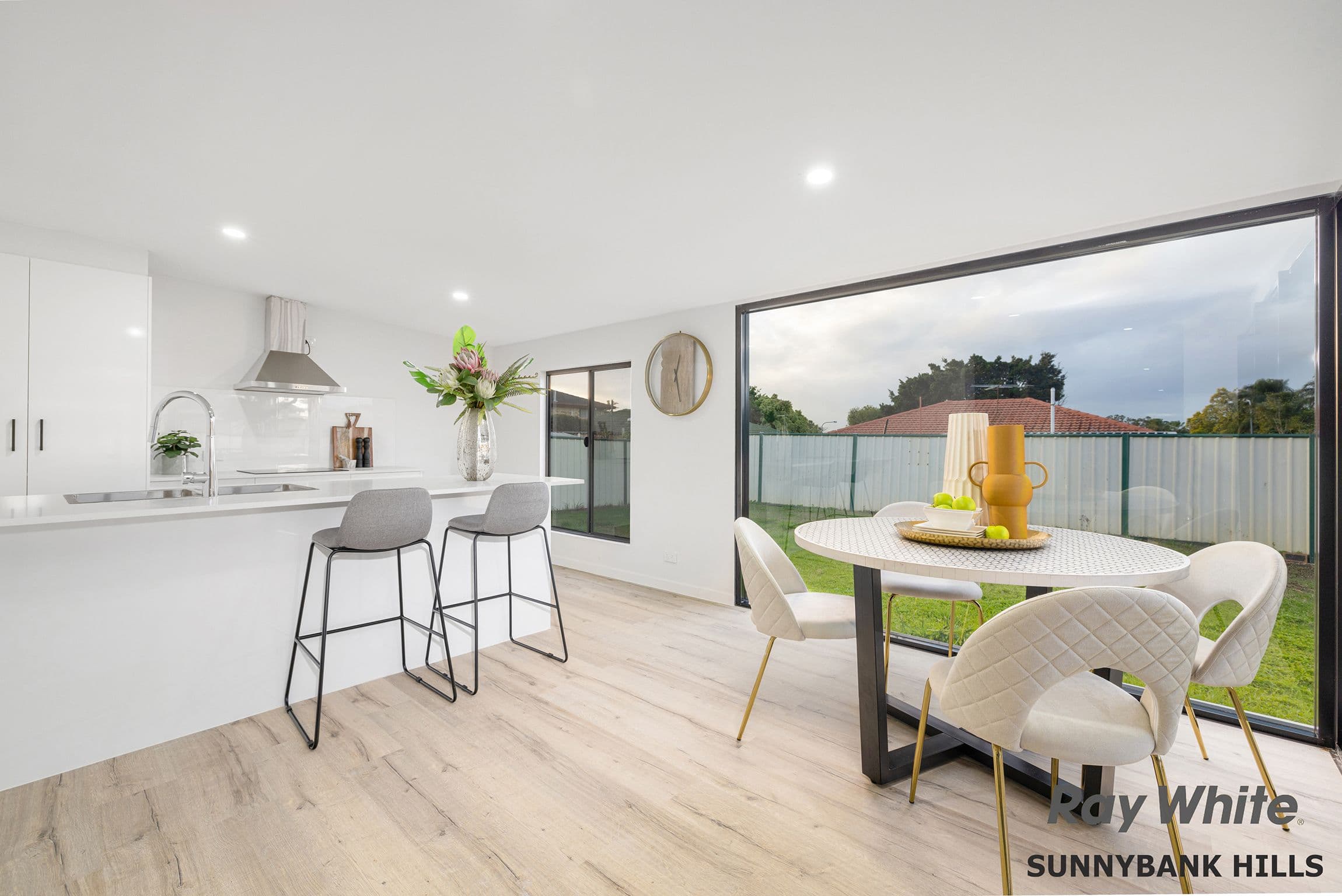 7 Ervatamia Street, Runcorn QLD 4113, Runcorn - Thumbnail 4