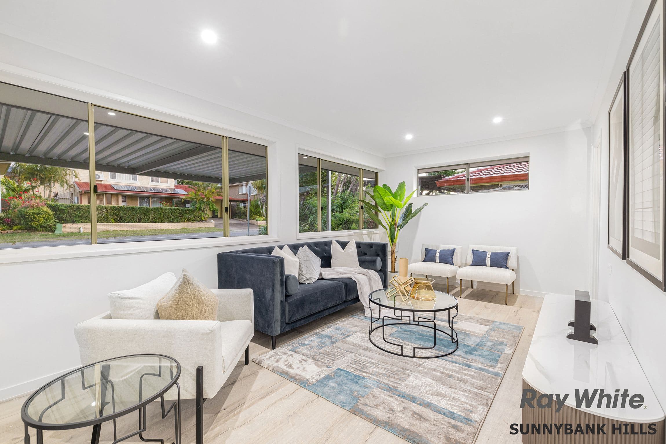 7 Ervatamia Street, Runcorn QLD 4113, Runcorn - Thumbnail 5