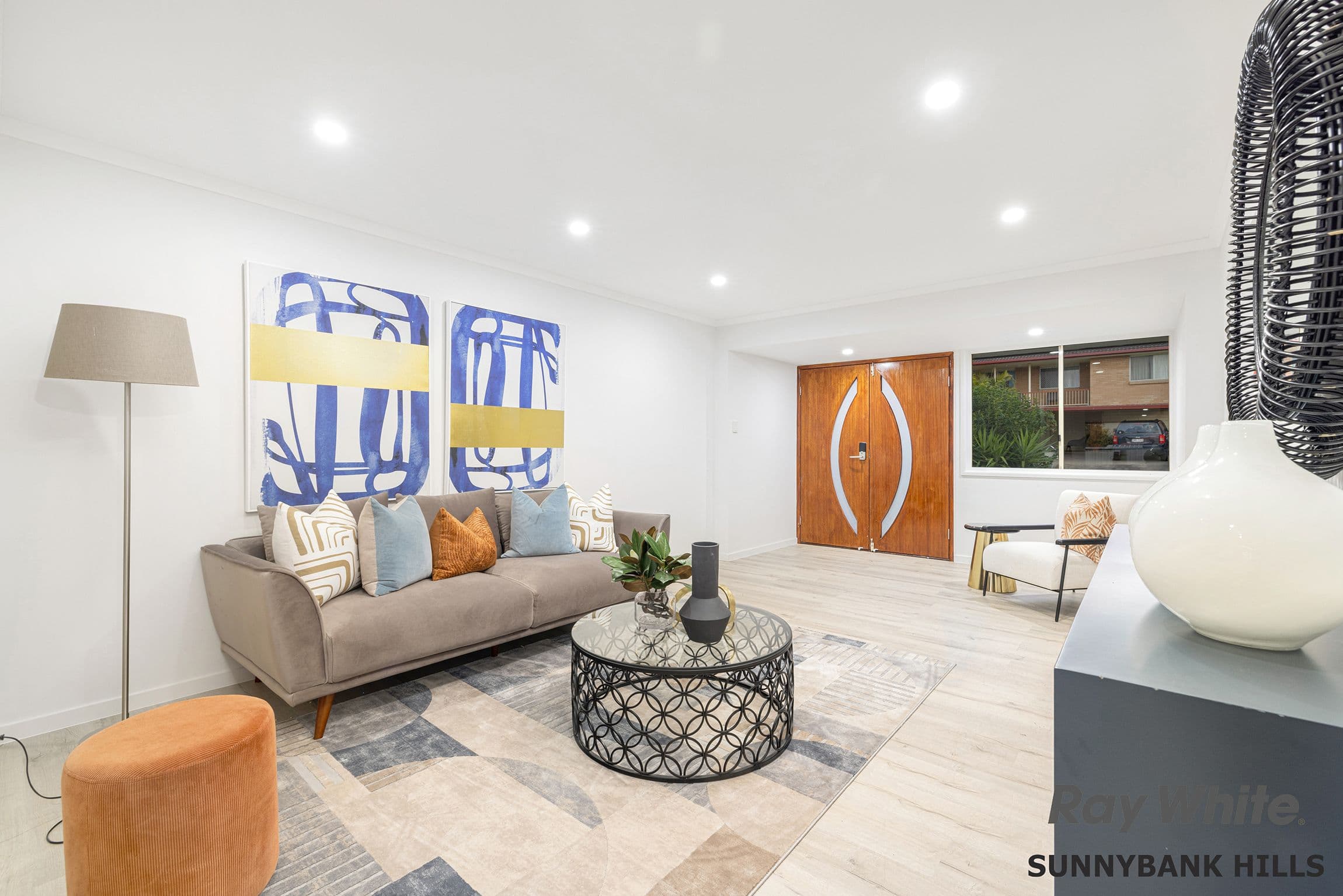 7 Ervatamia Street, Runcorn QLD 4113, Runcorn - Thumbnail 6