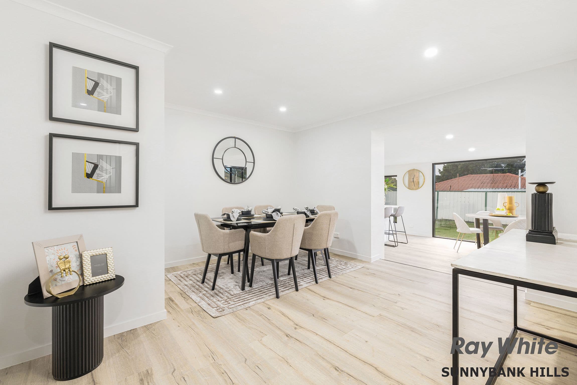 7 Ervatamia Street, Runcorn QLD 4113, Runcorn - Thumbnail 7