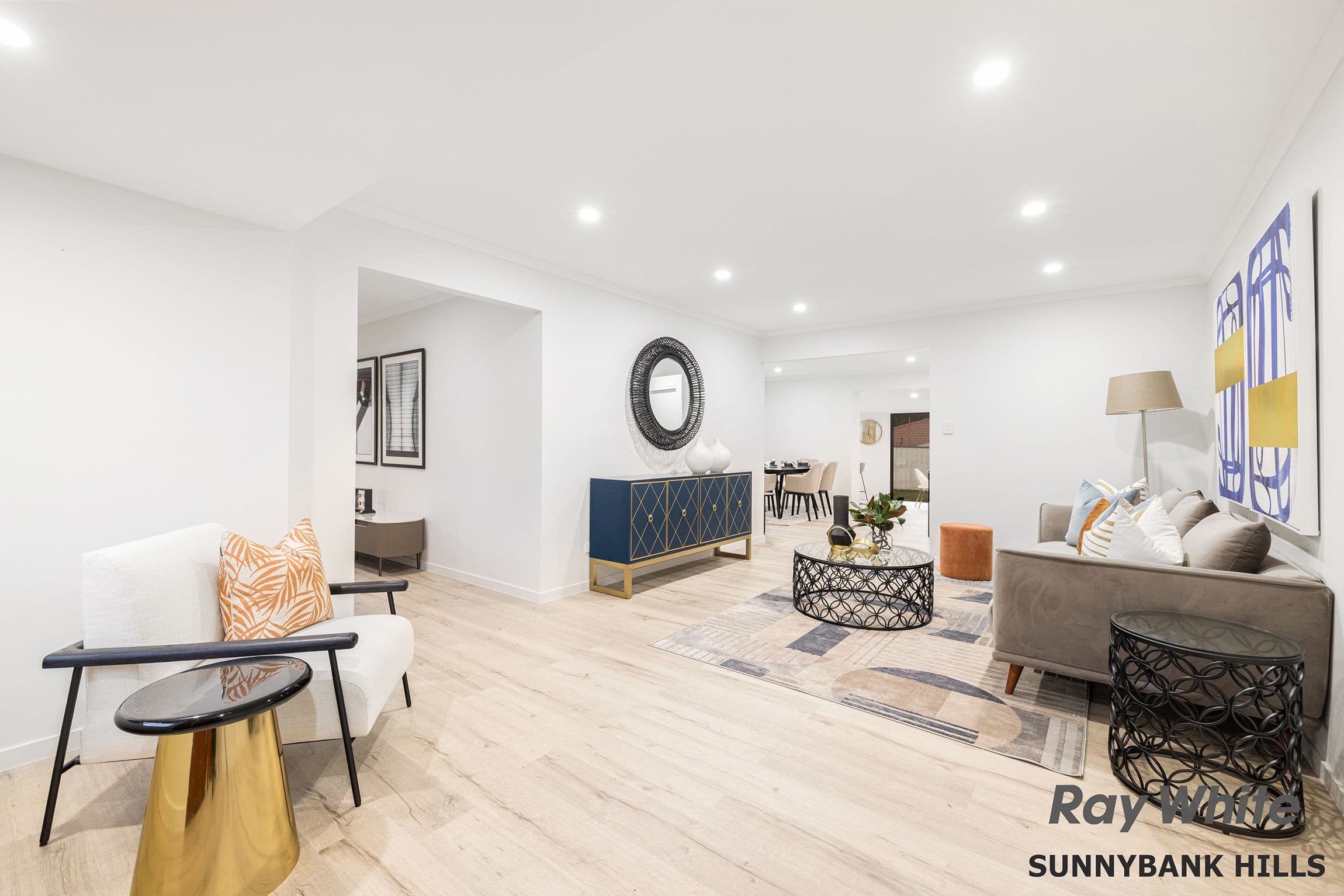 7 Ervatamia Street, Runcorn QLD 4113, Runcorn - Thumbnail 8