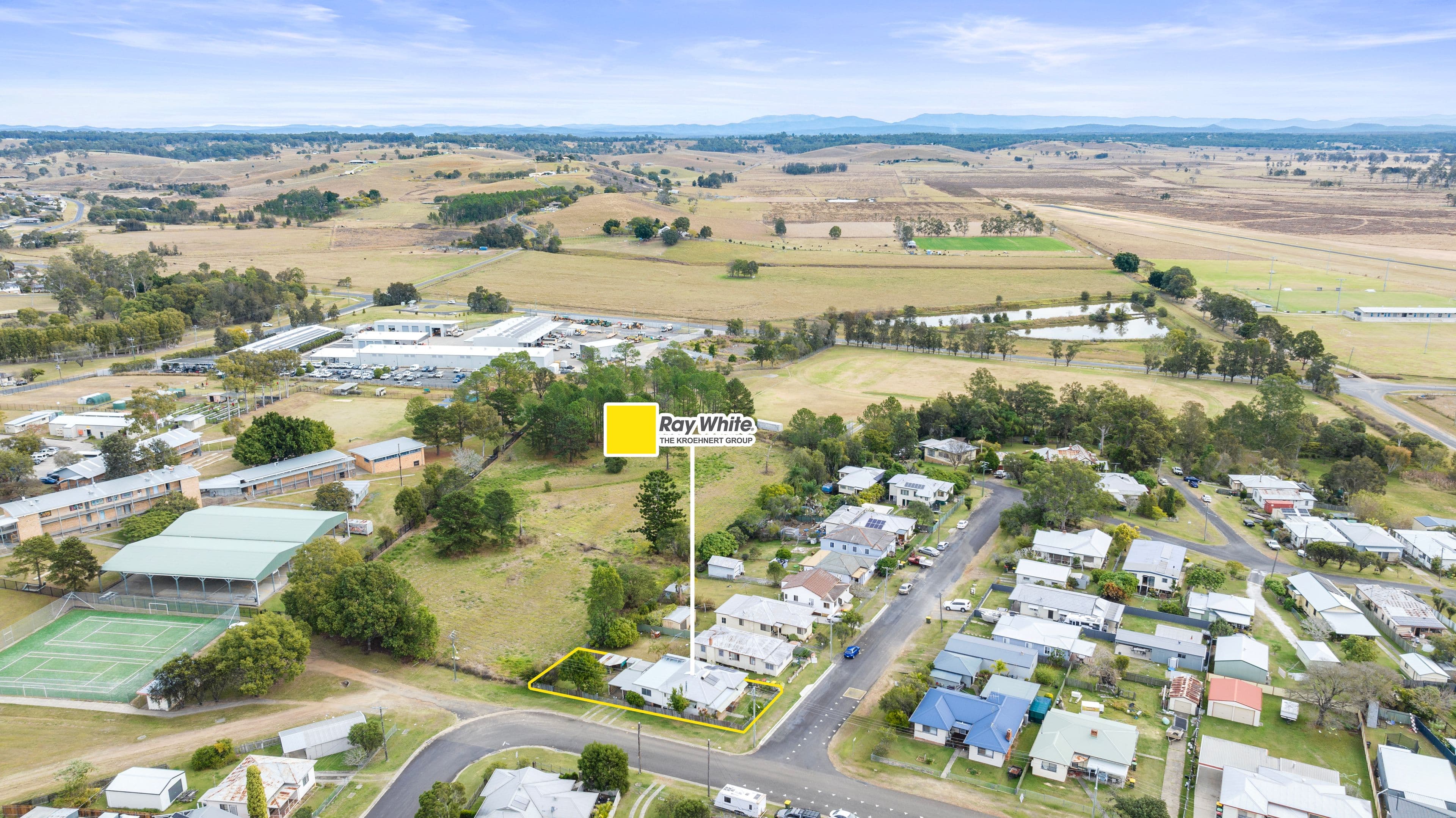 1/996 Old Princes Highway, Engadine, South Grafton - Thumbnail 2