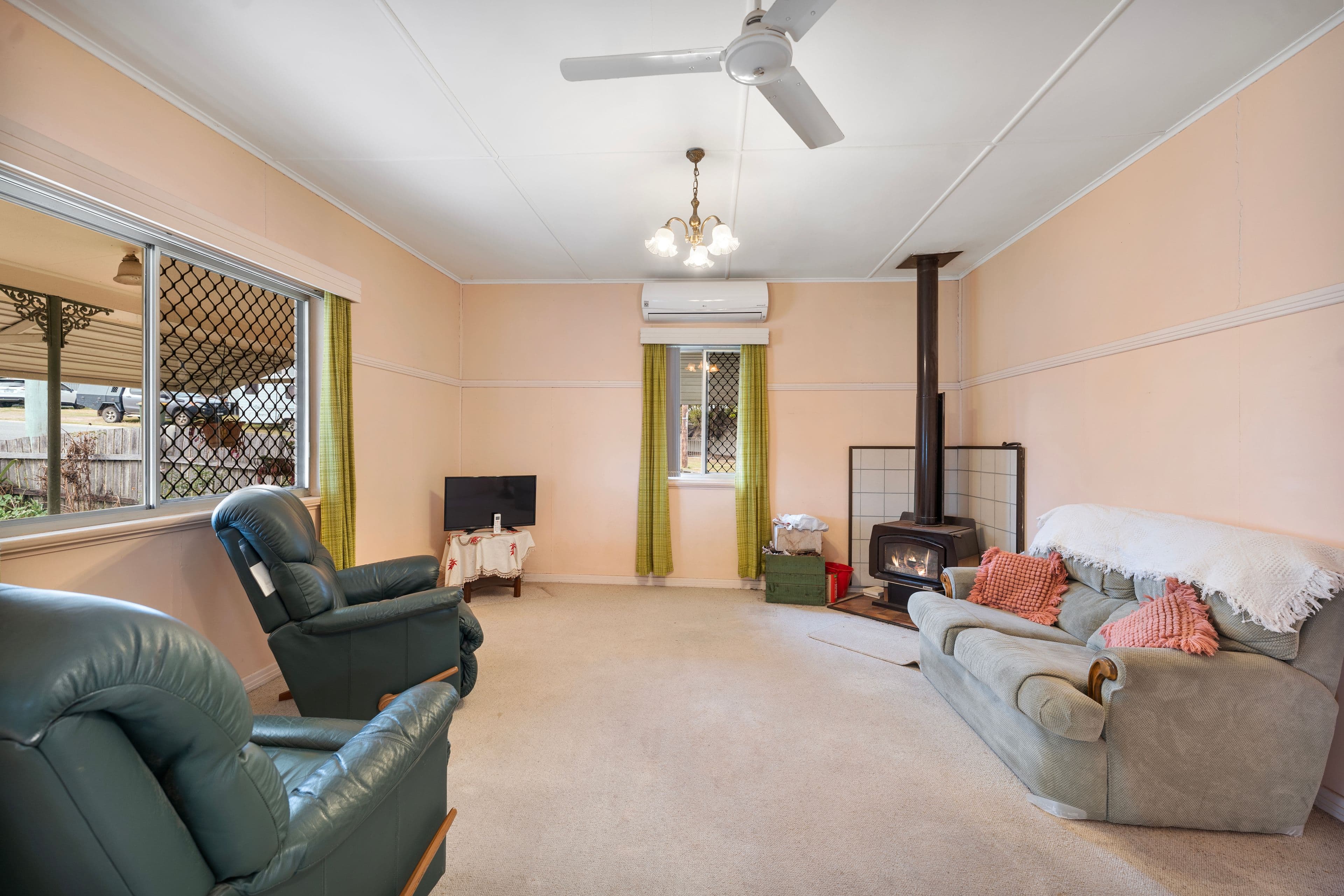 1/996 Old Princes Highway, Engadine, South Grafton - Thumbnail 3