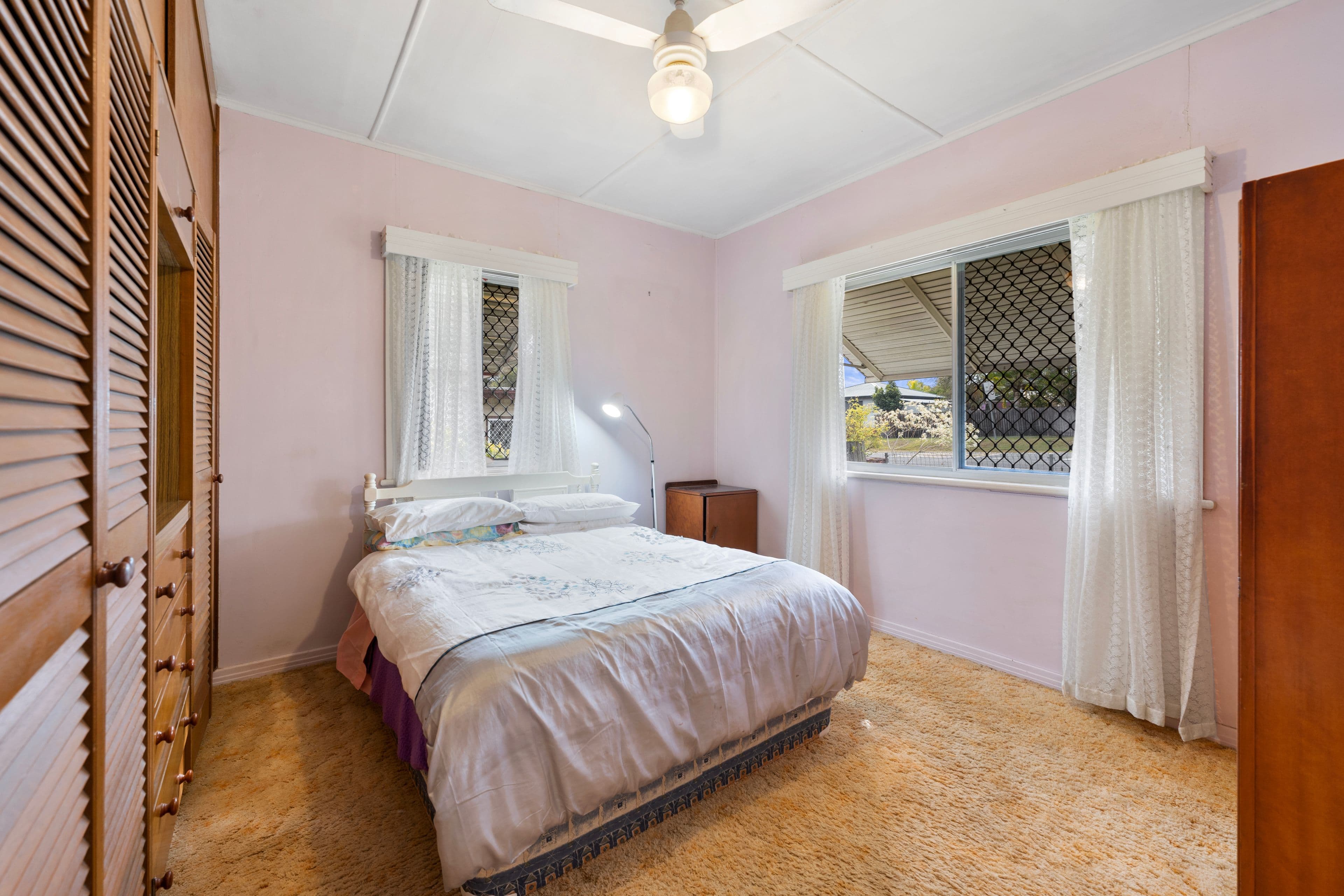 1/996 Old Princes Highway, Engadine, South Grafton - Thumbnail 4