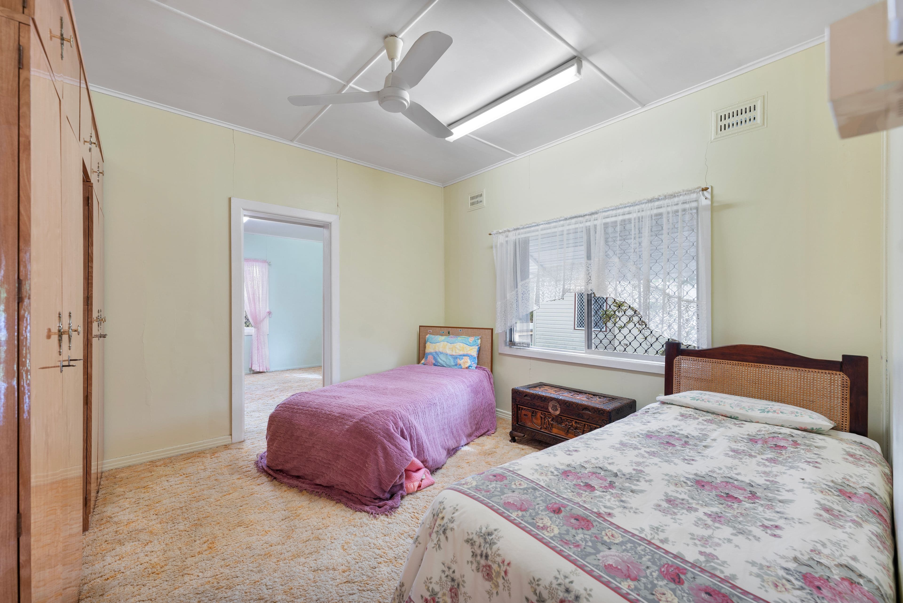 1/996 Old Princes Highway, Engadine, South Grafton - Thumbnail 6