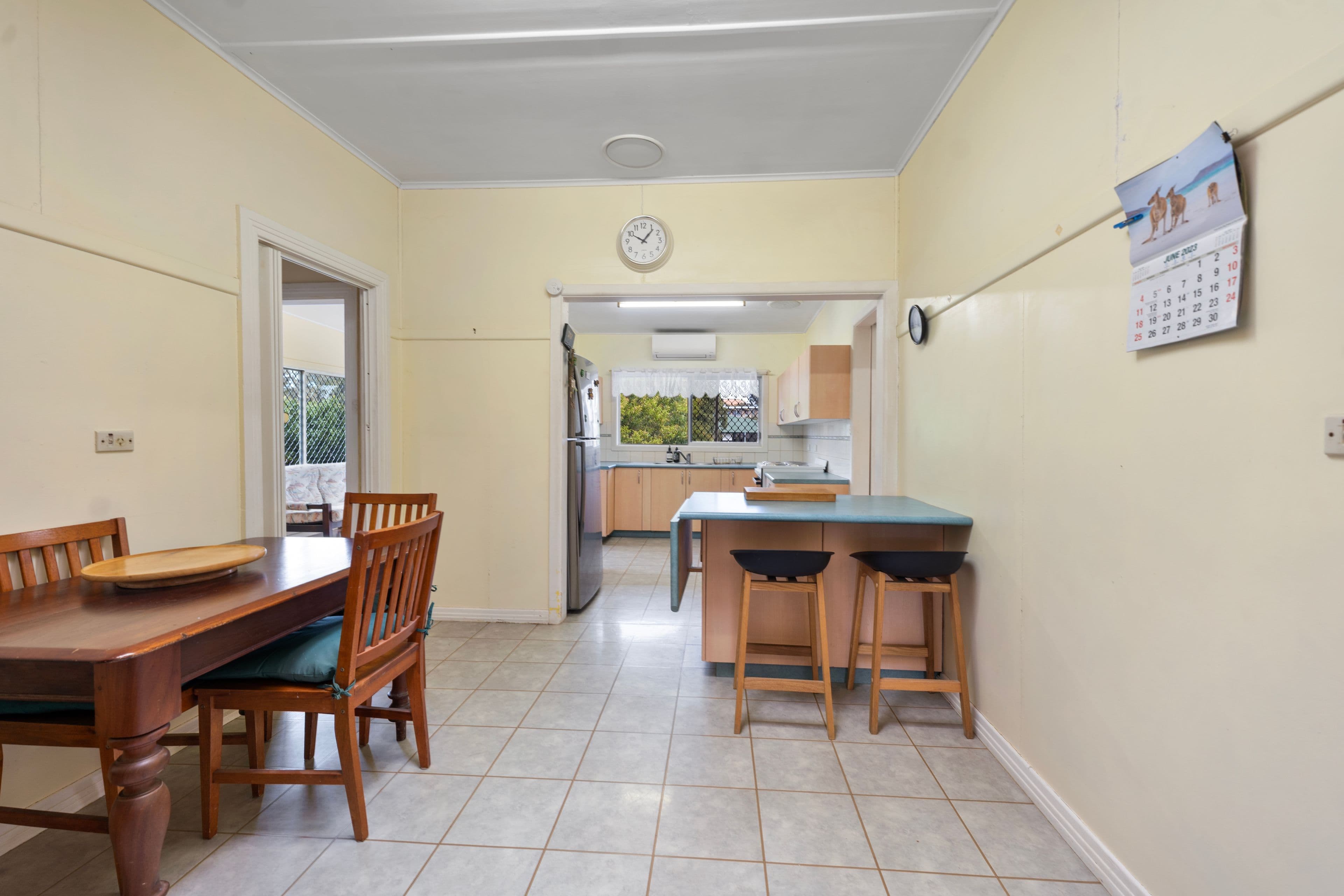 1/996 Old Princes Highway, Engadine, South Grafton - Thumbnail 8