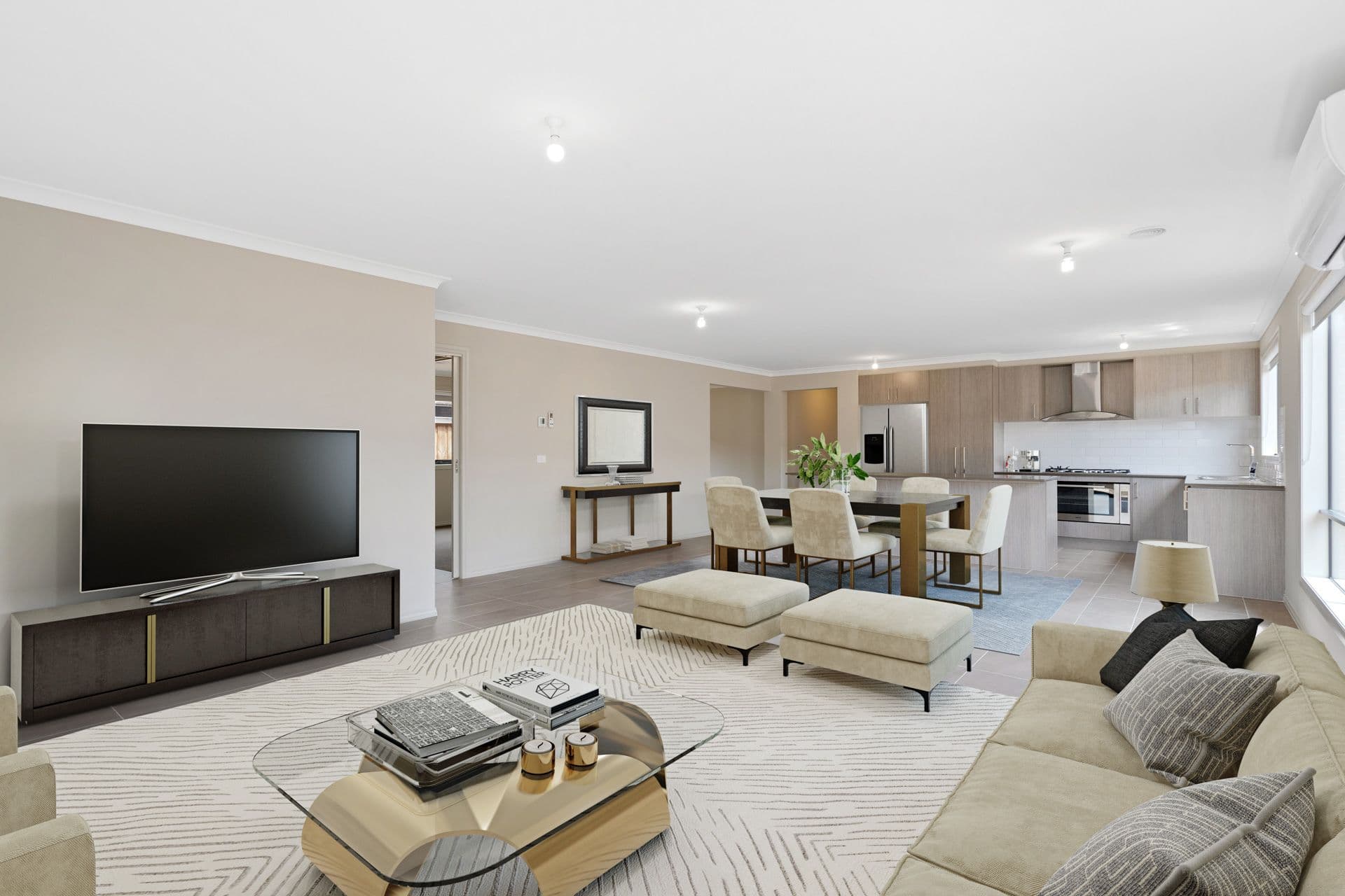 63 Elvington Avenue, Cowes VIC 3922, Cowes - Image 1