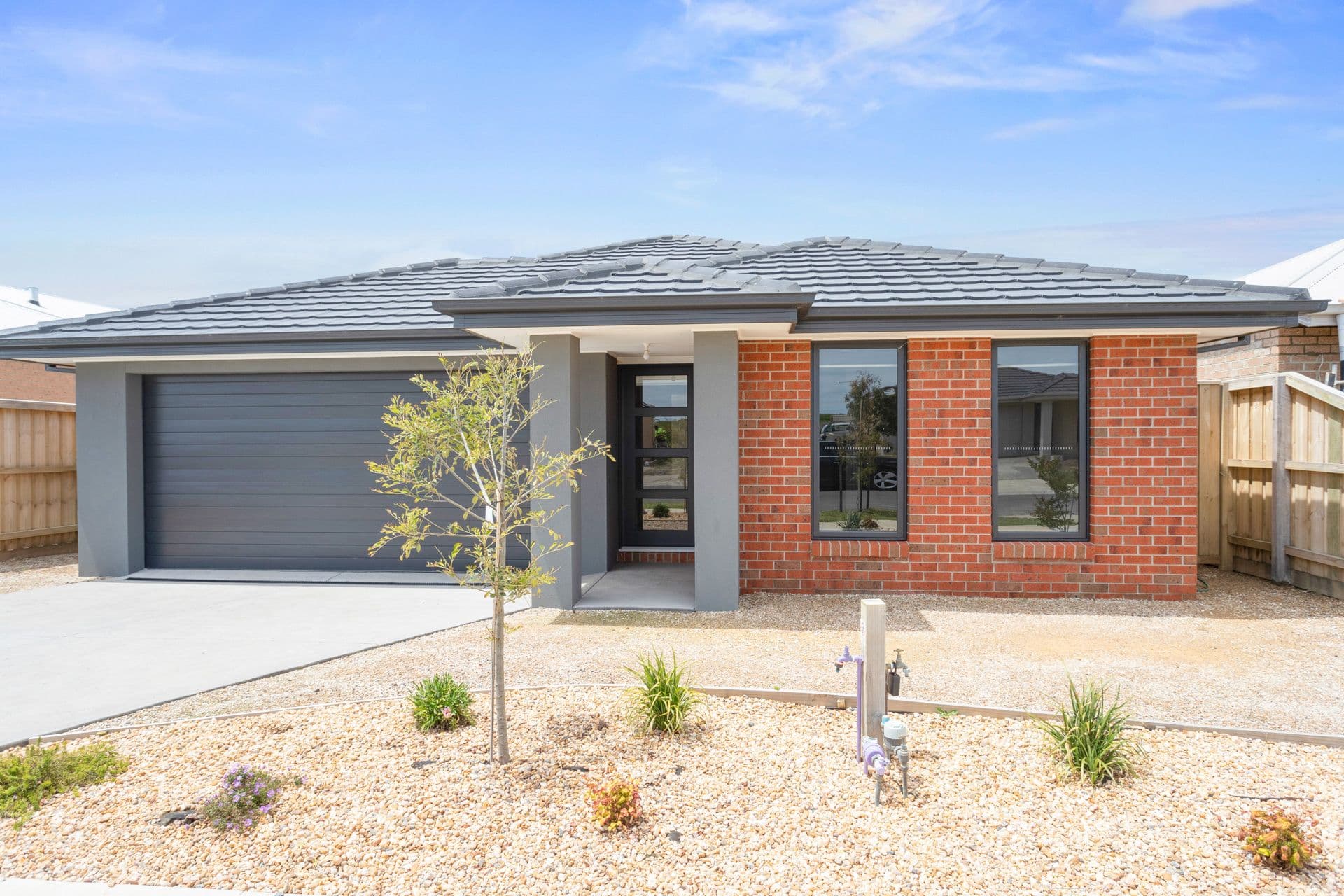 63 Elvington Avenue, Cowes VIC 3922, Cowes - Thumbnail 3