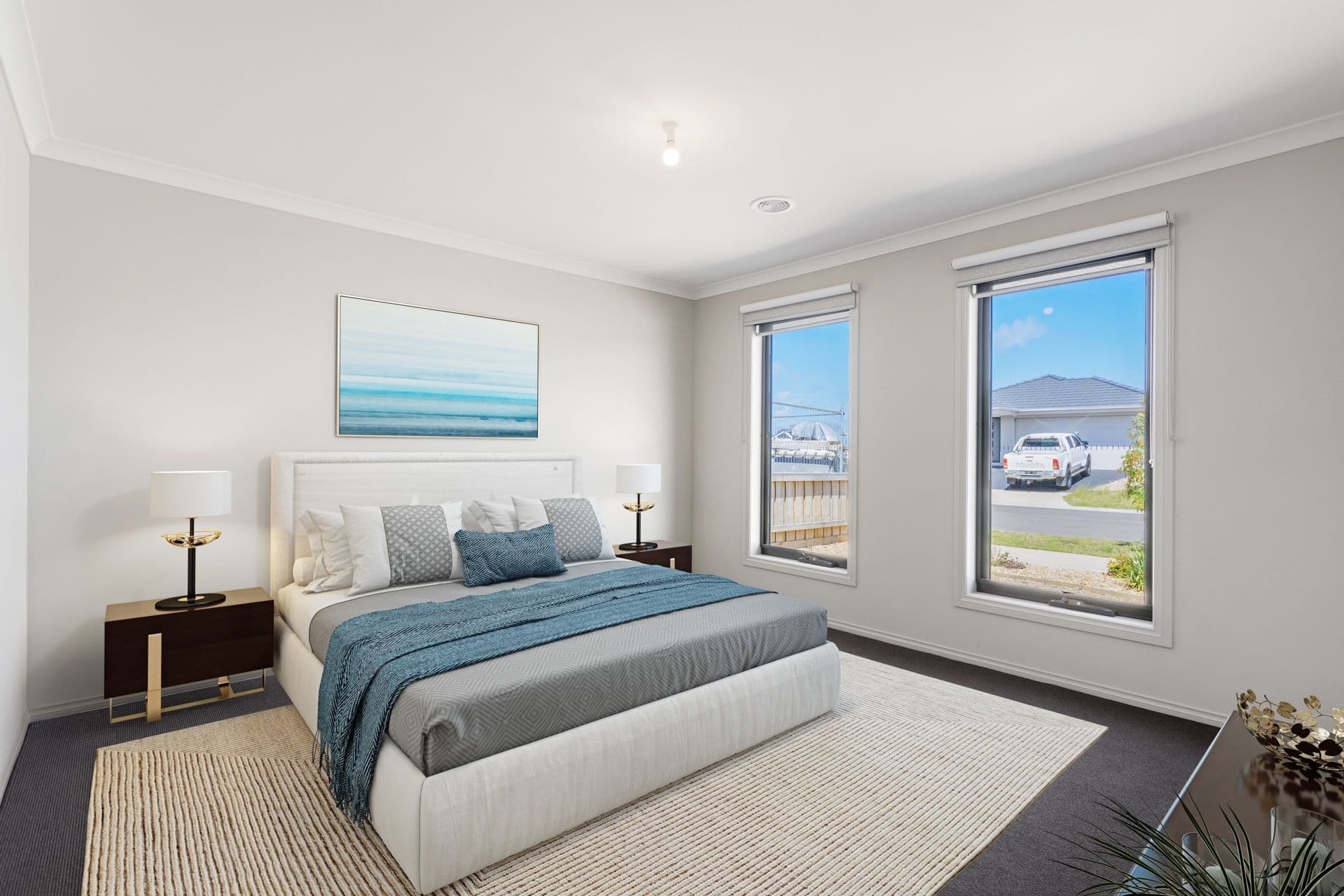 63 Elvington Avenue, Cowes VIC 3922, Cowes - Thumbnail 4