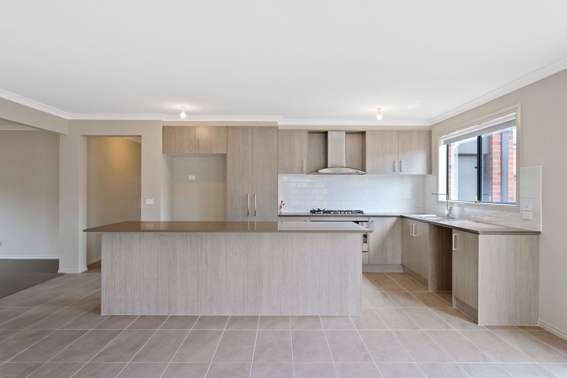 63 Elvington Avenue, Cowes VIC 3922, Cowes - Thumbnail 5