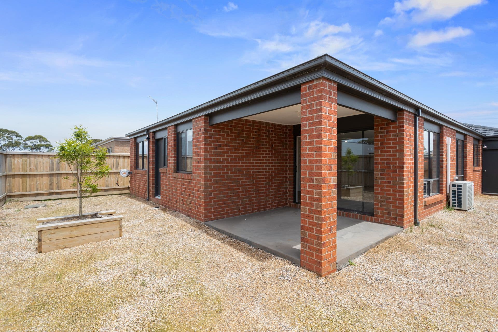 63 Elvington Avenue, Cowes VIC 3922, Cowes - Thumbnail 6
