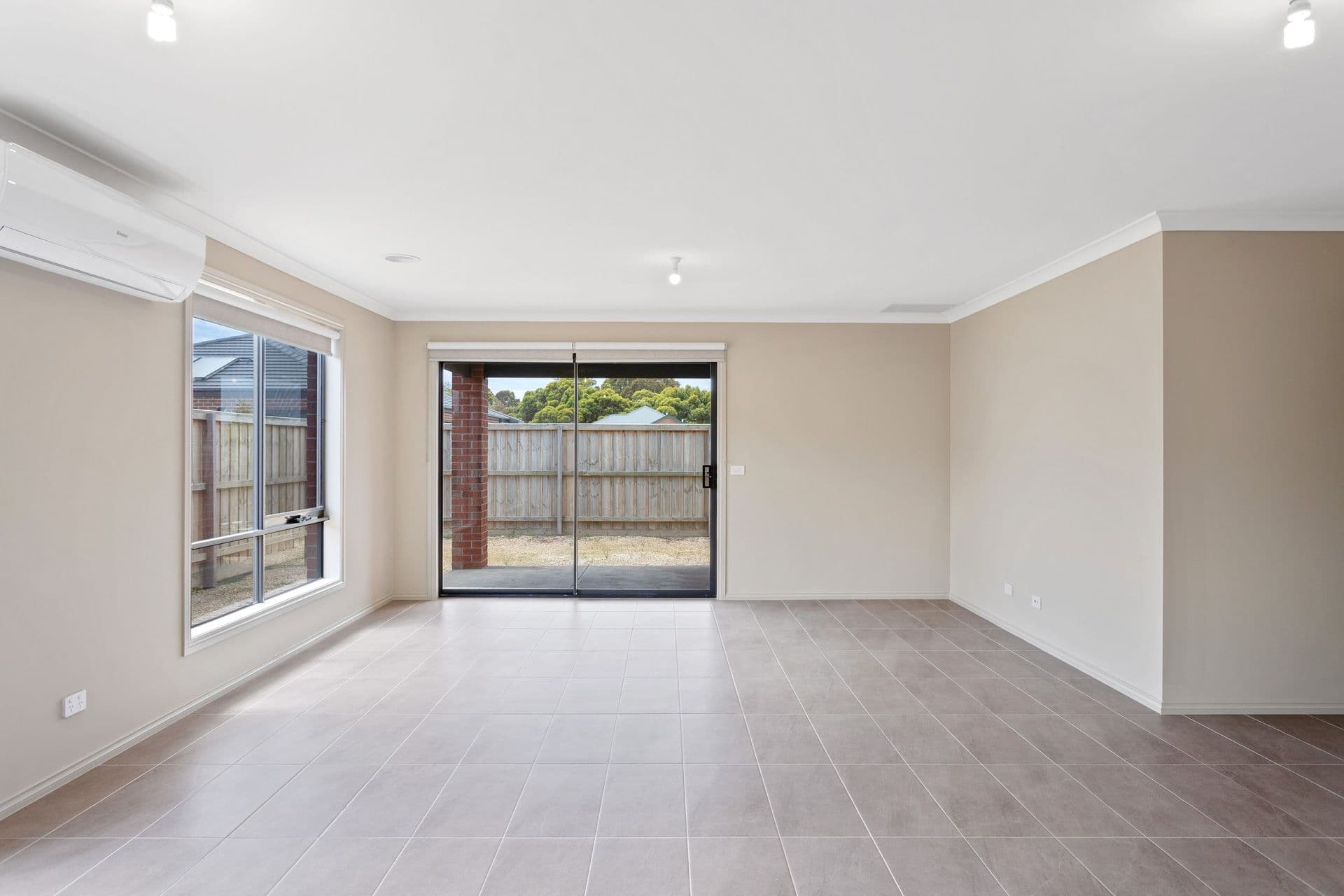 63 Elvington Avenue, Cowes VIC 3922, Cowes - Thumbnail 7