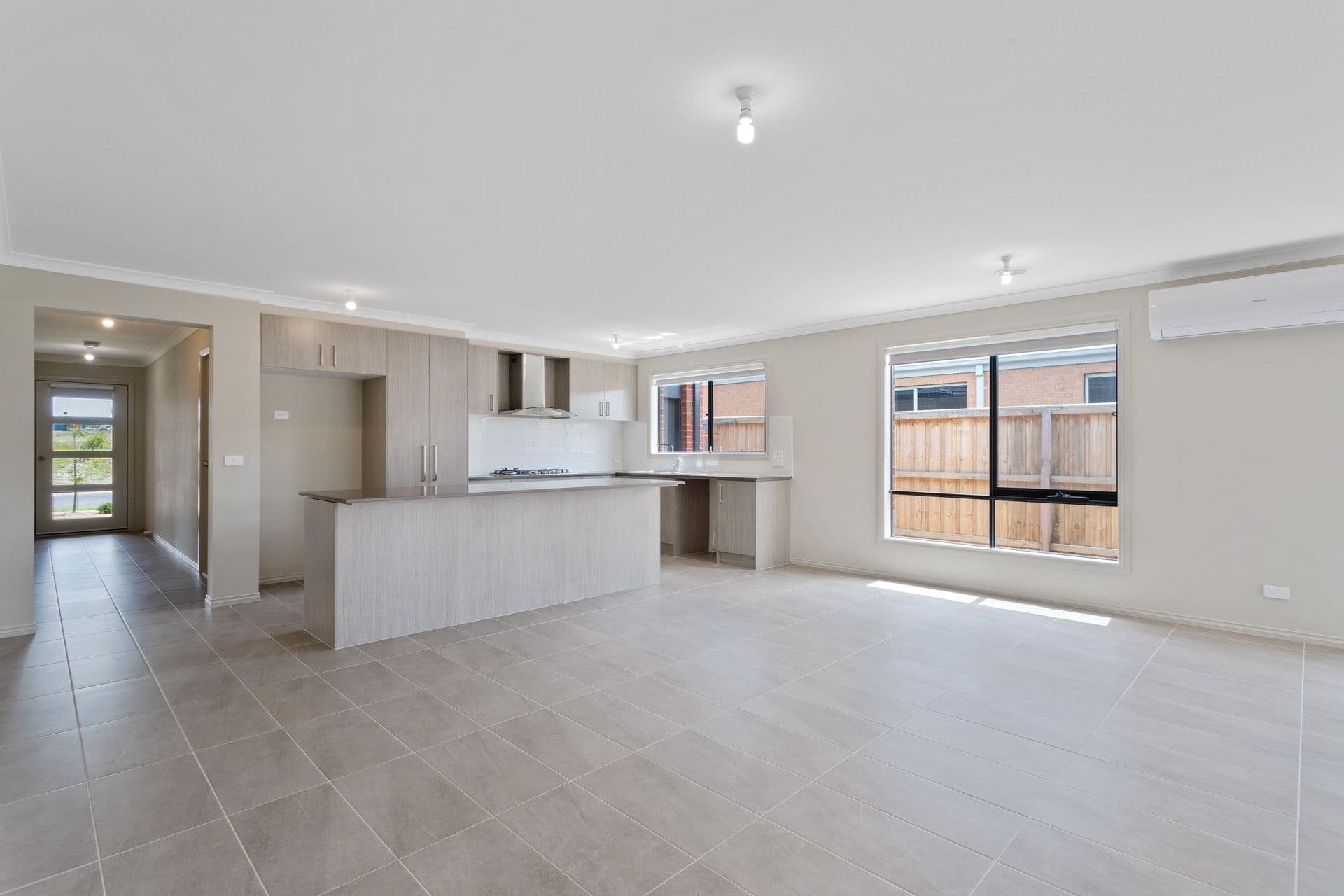 63 Elvington Avenue, Cowes VIC 3922, Cowes - Thumbnail 8