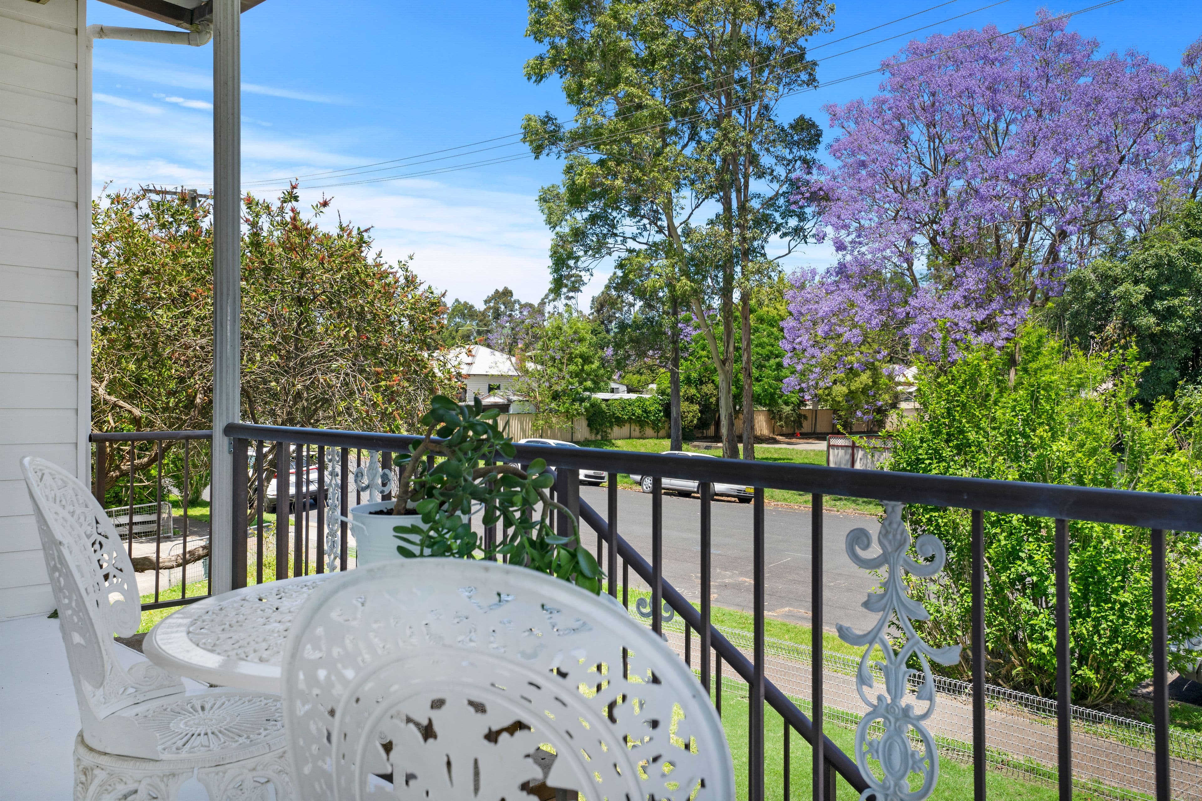 2 Fry Street, Maitland NSW 2320, Maitland - Thumbnail 2