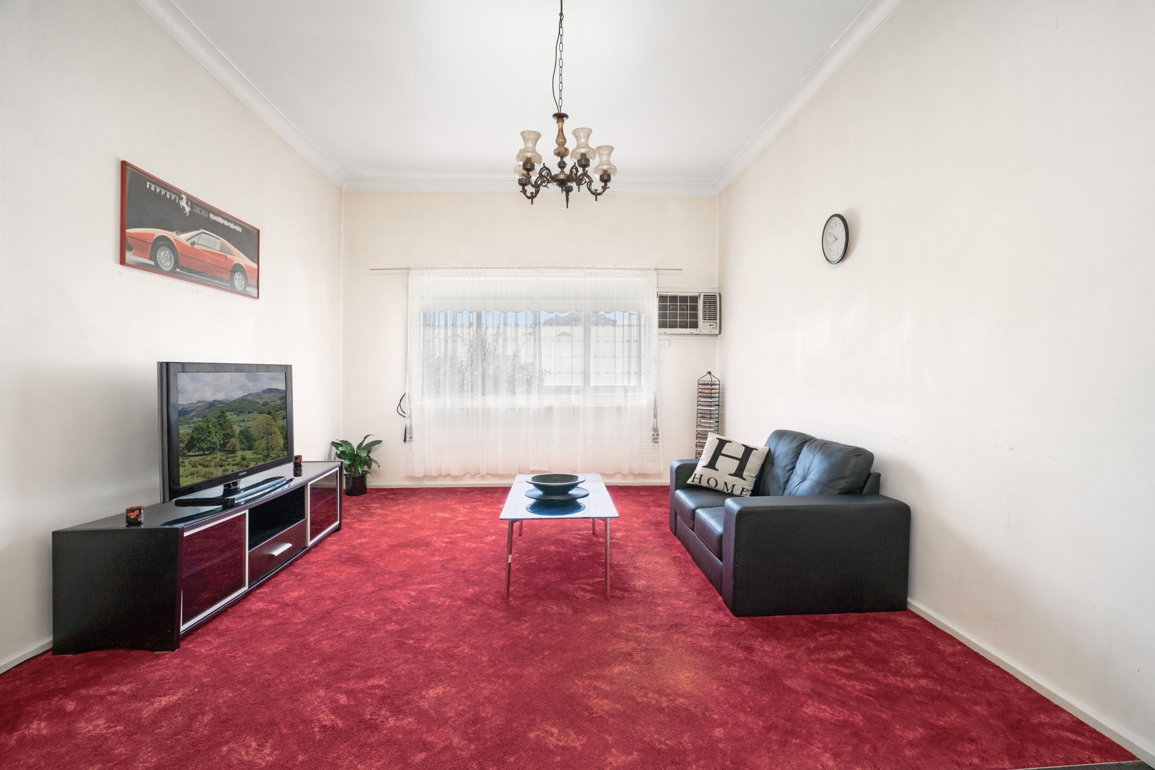 2 Fry Street, Maitland NSW 2320, Maitland - Thumbnail 3
