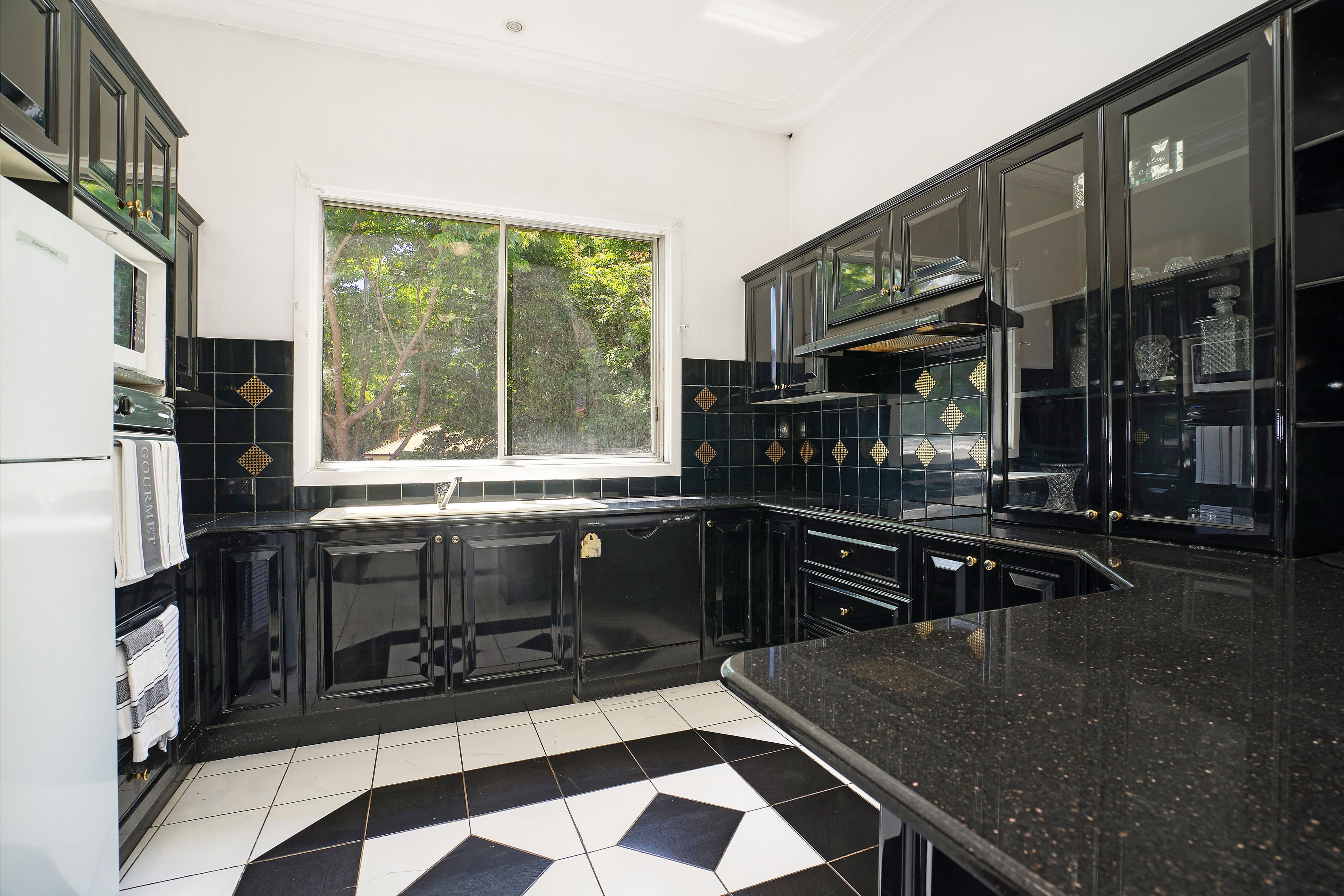 2 Fry Street, Maitland NSW 2320, Maitland - Thumbnail 4