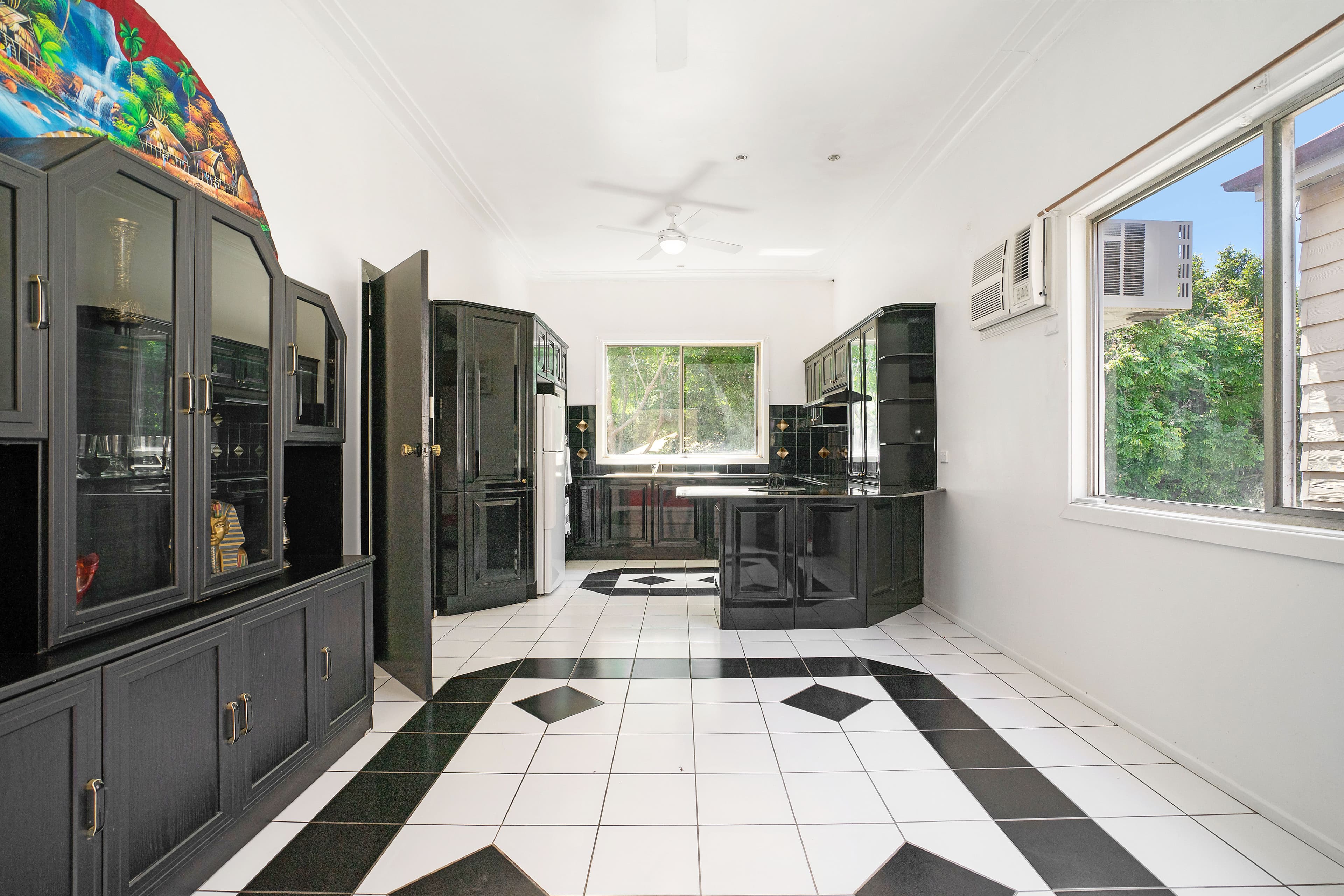 2 Fry Street, Maitland NSW 2320, Maitland - Thumbnail 5