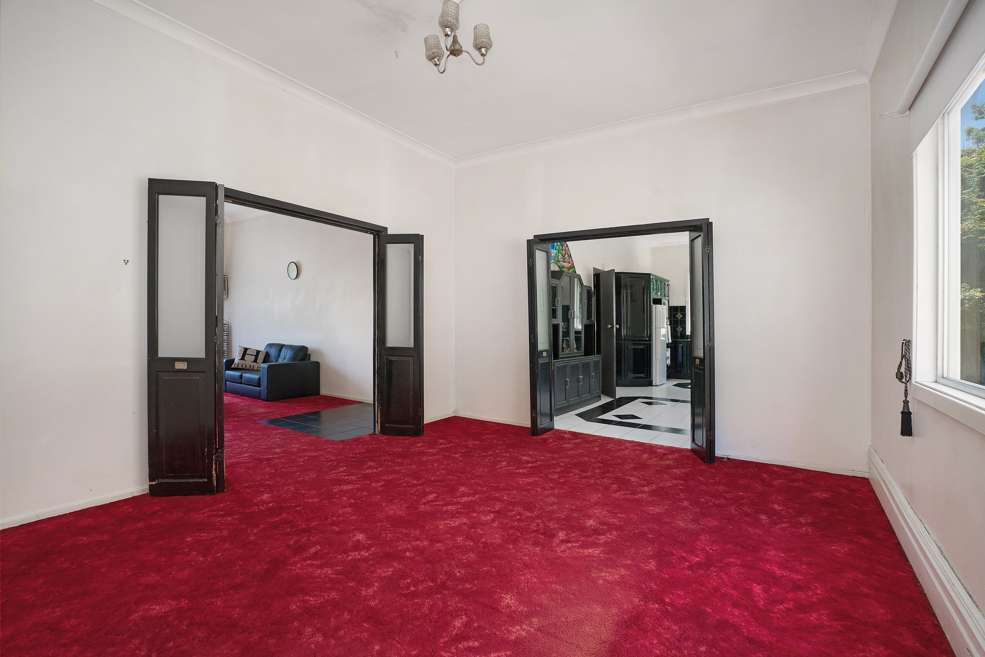 2 Fry Street, Maitland NSW 2320, Maitland - Thumbnail 6