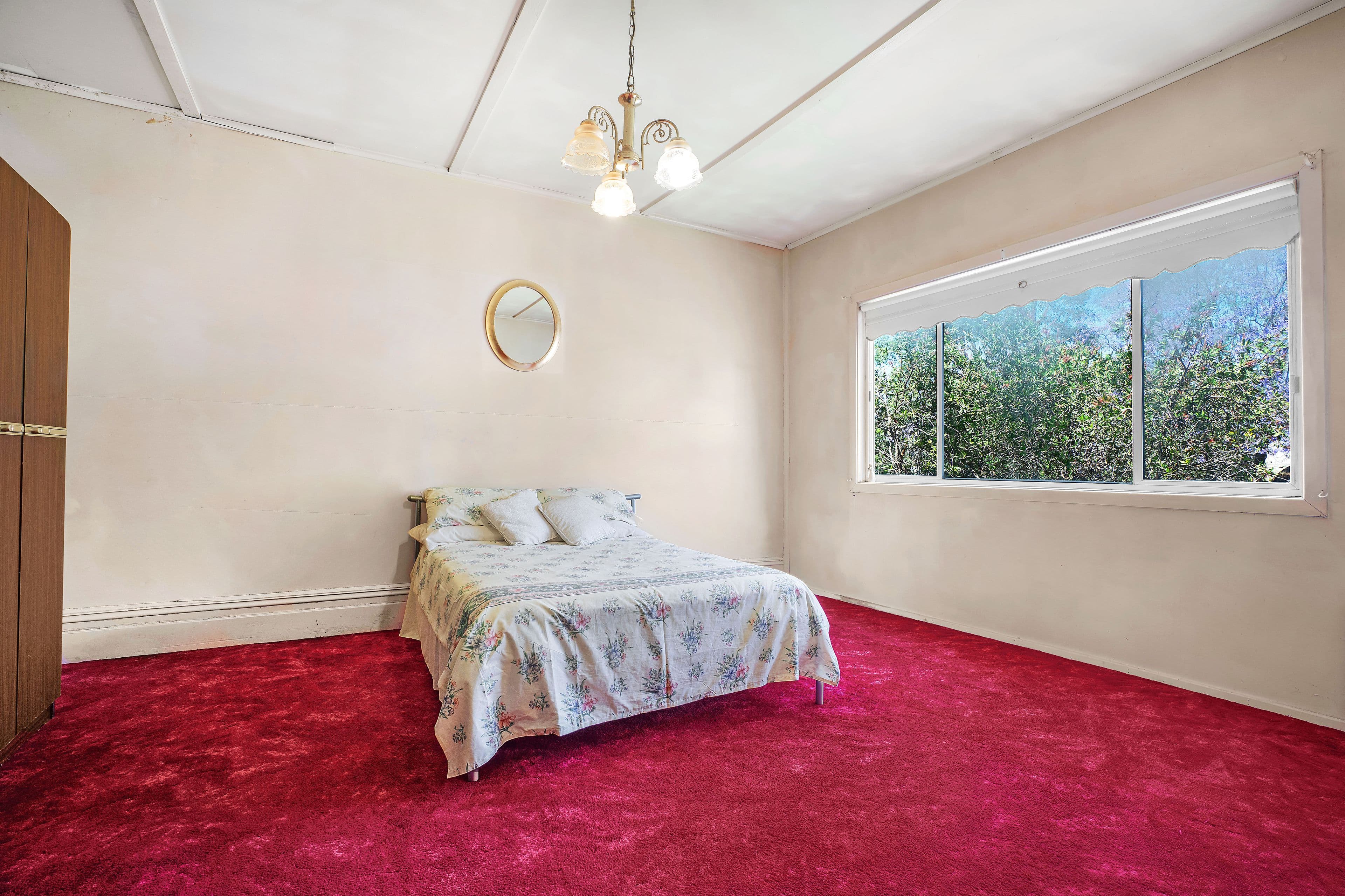 2 Fry Street, Maitland NSW 2320, Maitland - Thumbnail 7