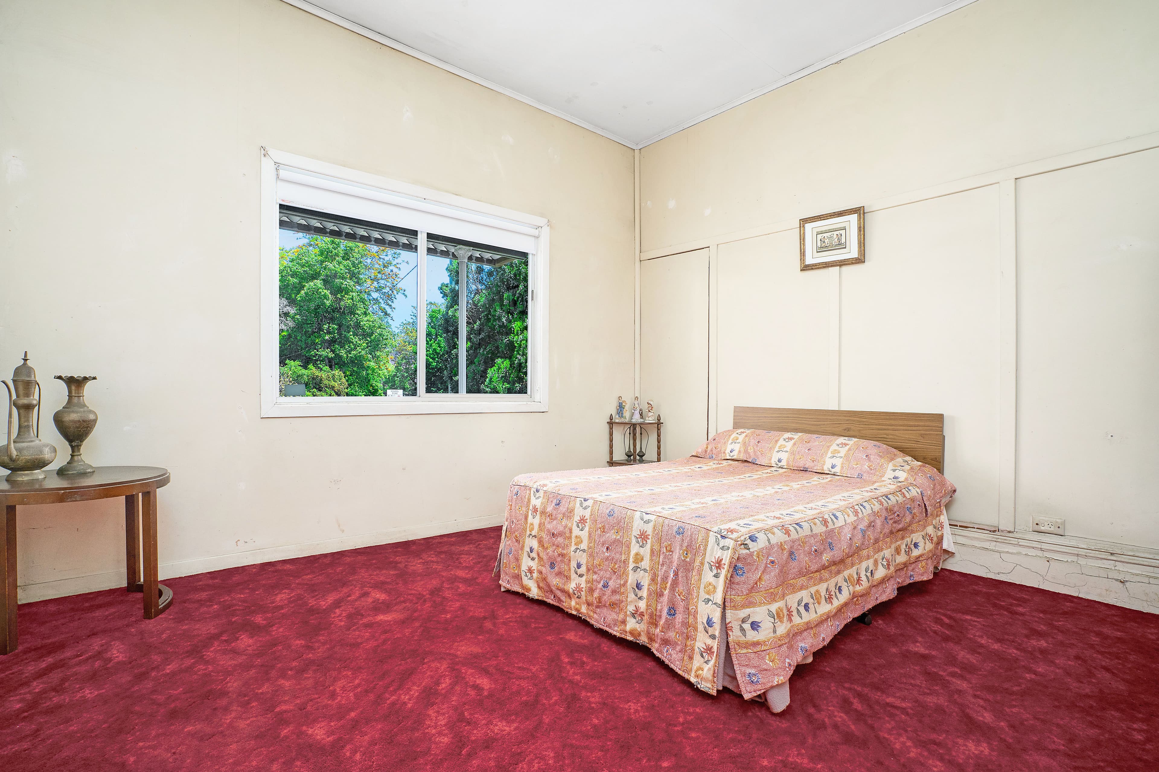 2 Fry Street, Maitland NSW 2320, Maitland - Thumbnail 8