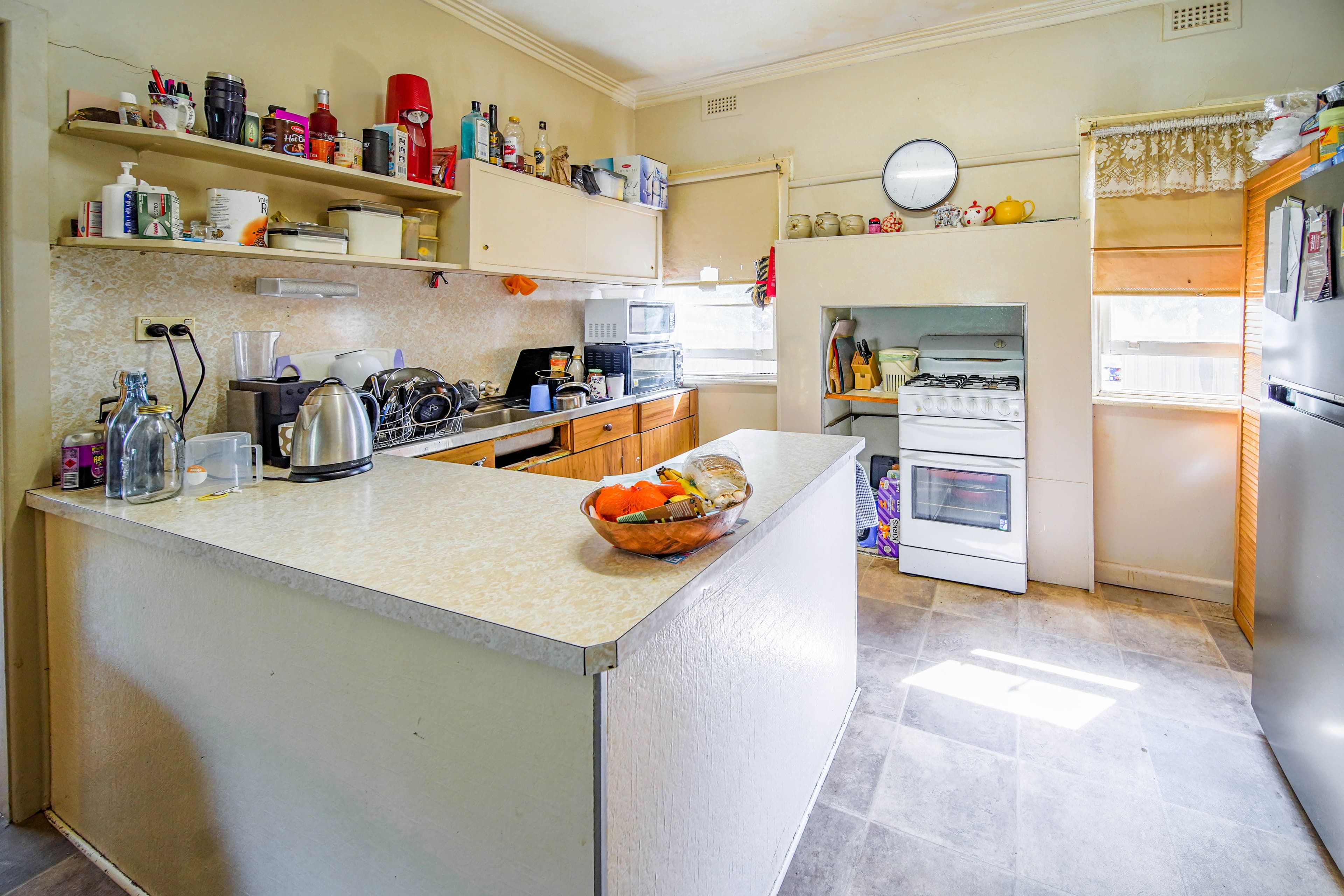 4 Woolcock Avenue, Kangaroo Flat VIC 3555, Kangaroo Flat - Thumbnail 4