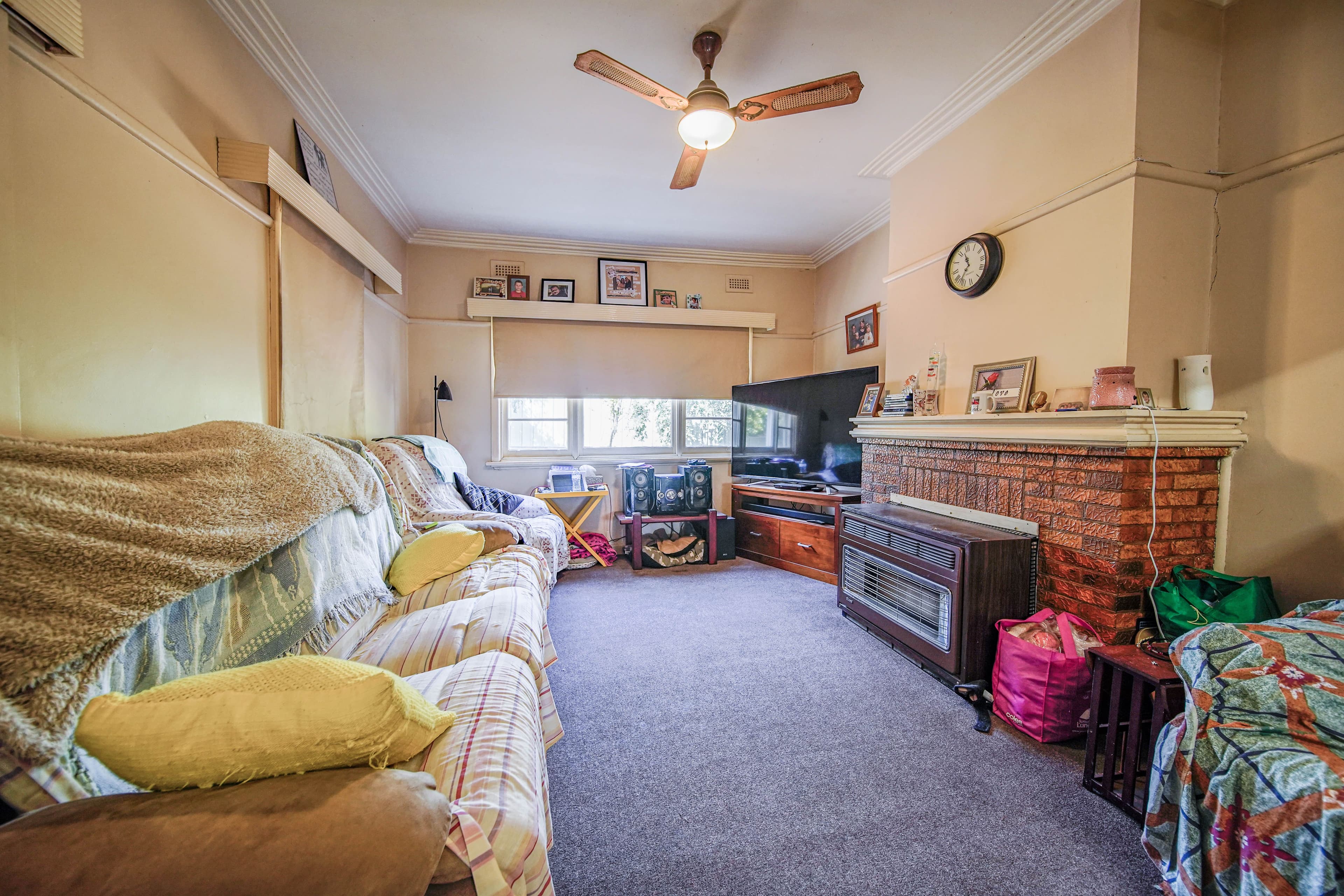4 Woolcock Avenue, Kangaroo Flat VIC 3555, Kangaroo Flat - Thumbnail 5
