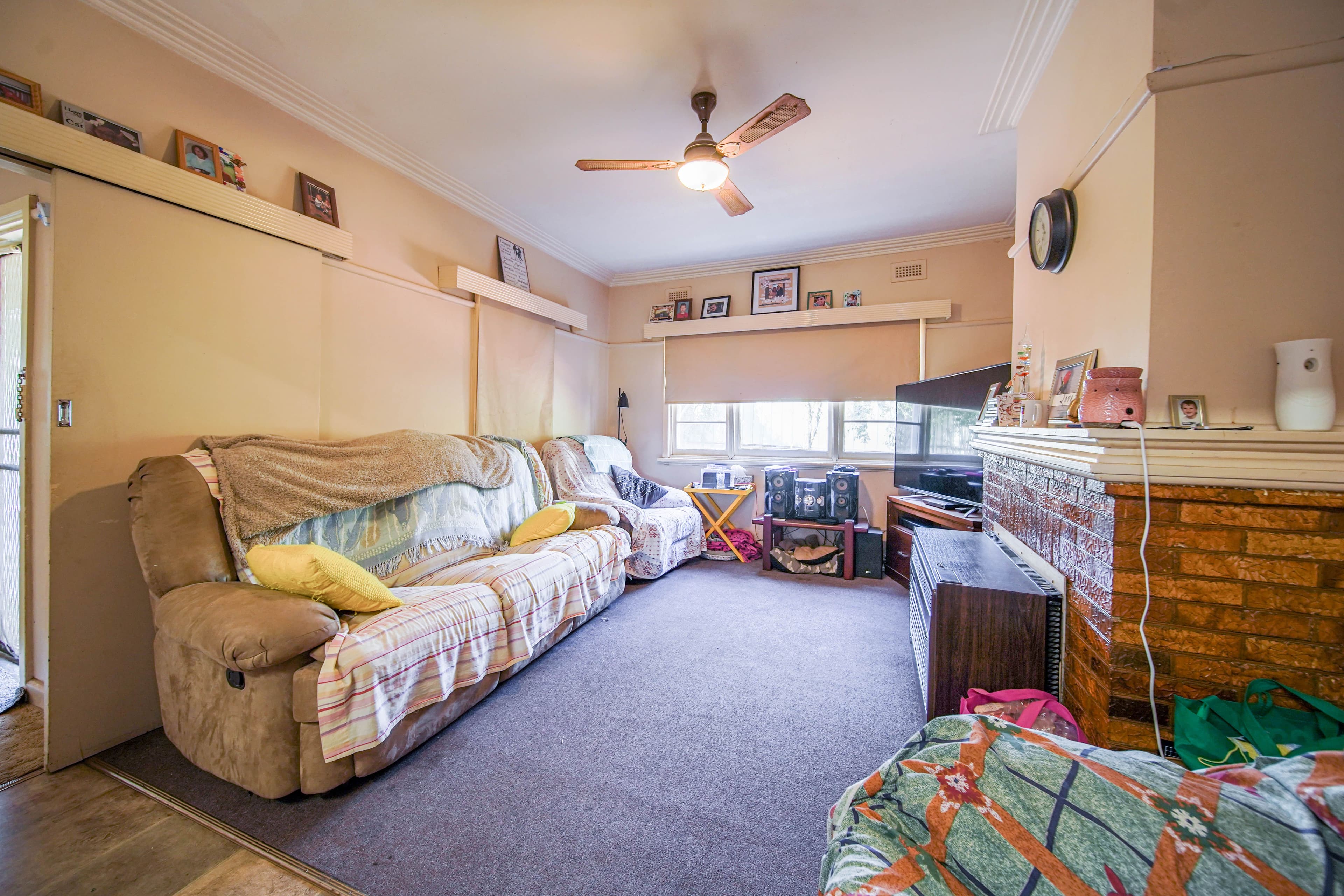 4 Woolcock Avenue, Kangaroo Flat VIC 3555, Kangaroo Flat - Thumbnail 6