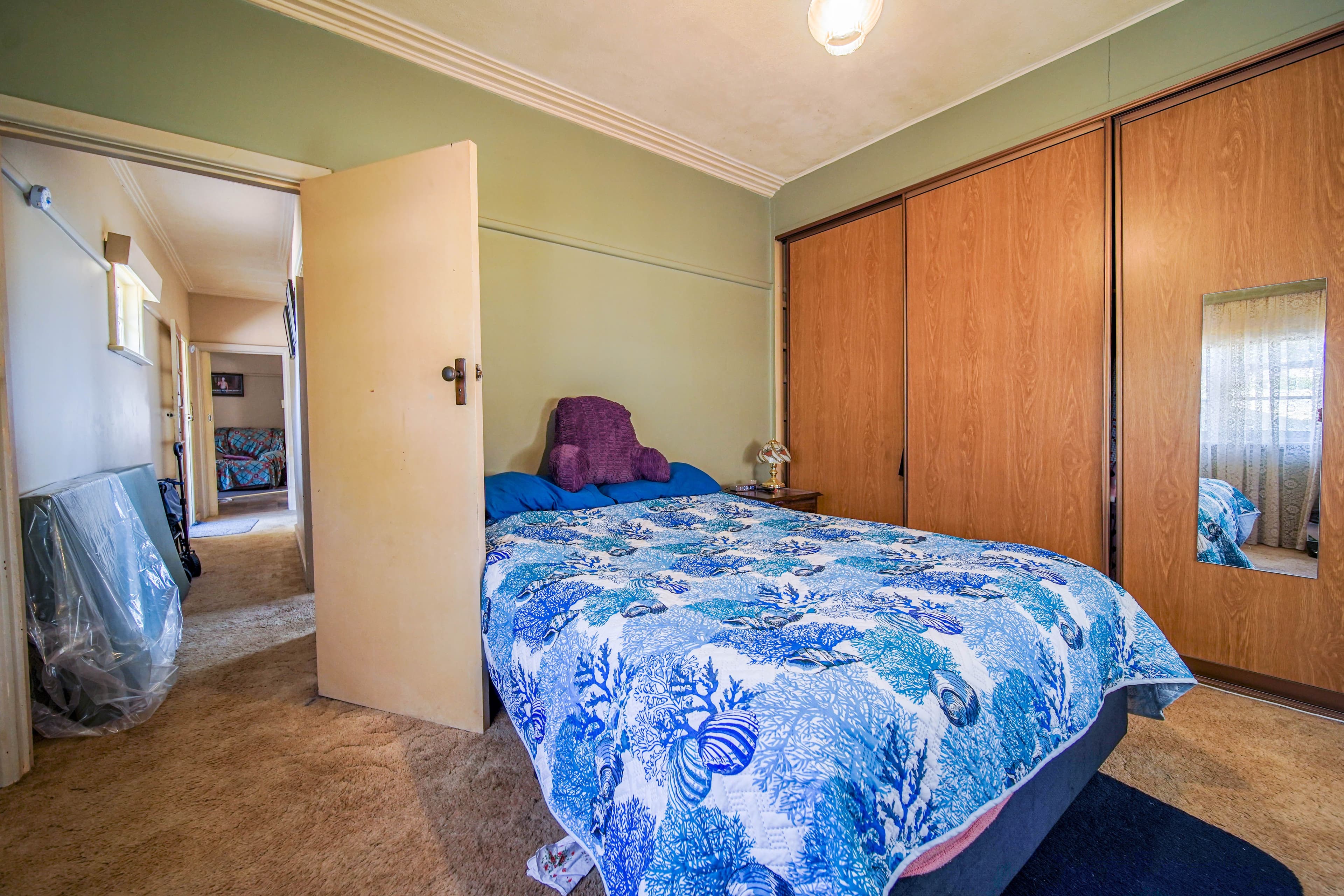 4 Woolcock Avenue, Kangaroo Flat VIC 3555, Kangaroo Flat - Thumbnail 7
