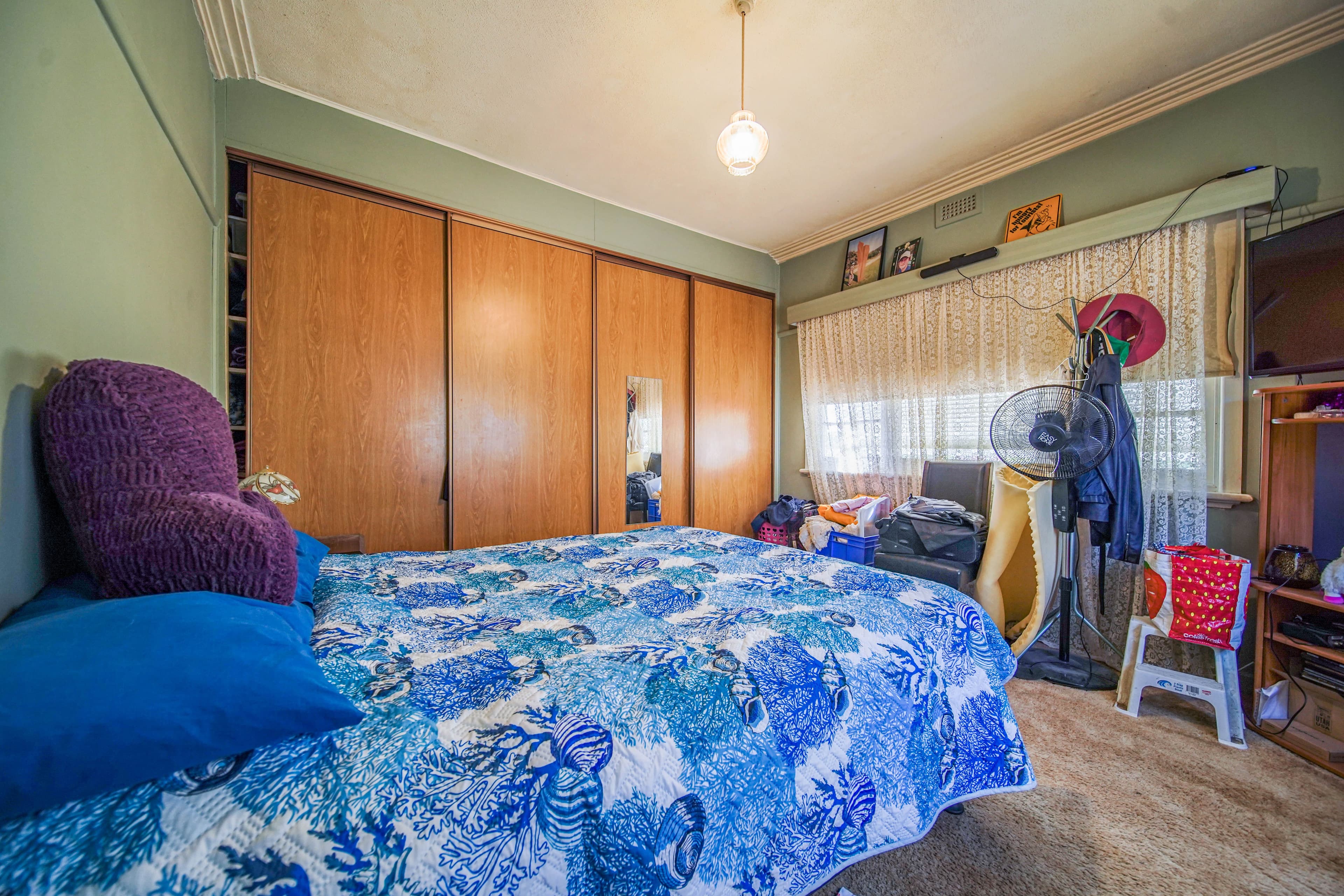 4 Woolcock Avenue, Kangaroo Flat VIC 3555, Kangaroo Flat - Thumbnail 8