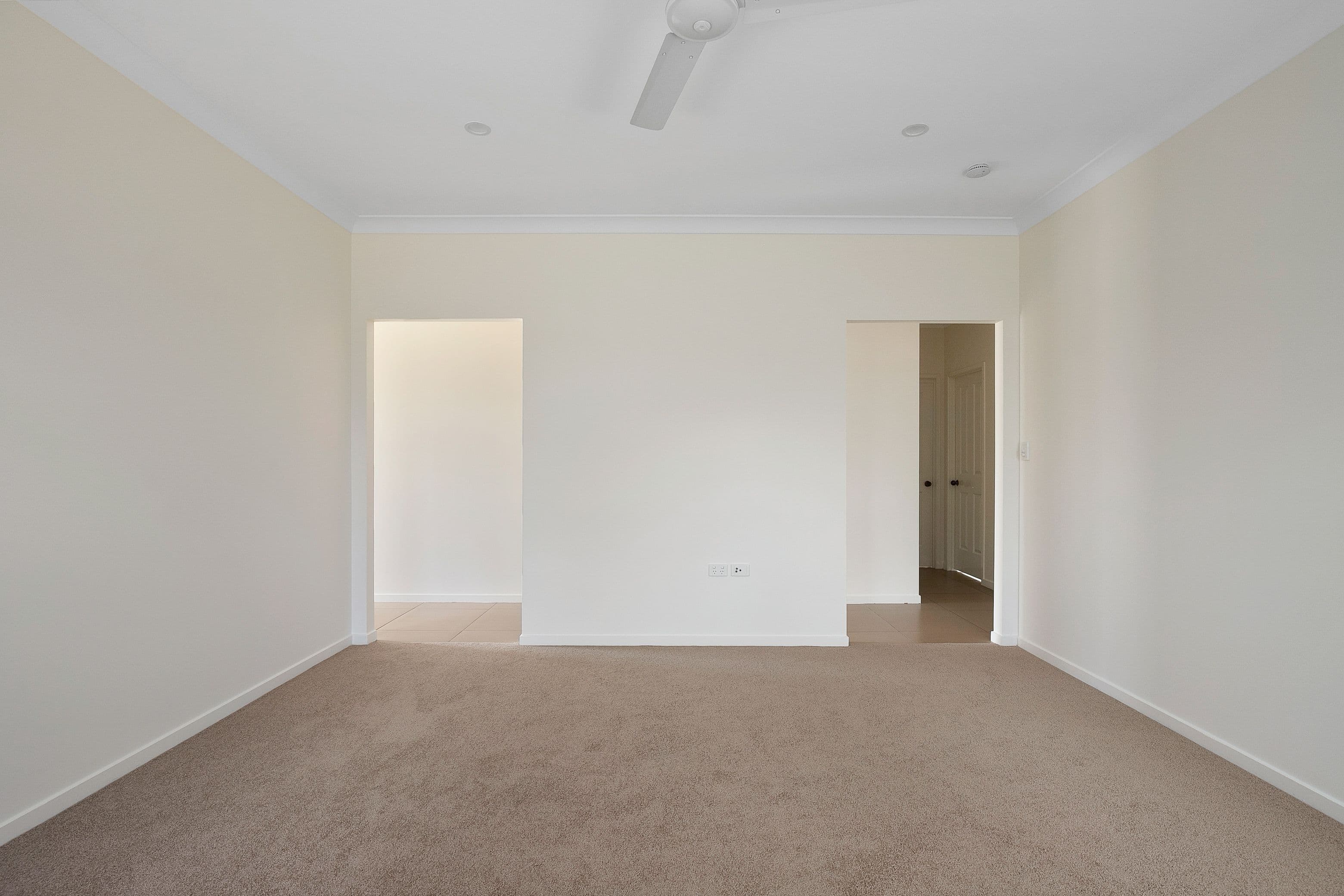 20 Mayfair Drive, Emerald QLD 4720, Emerald - Thumbnail 7