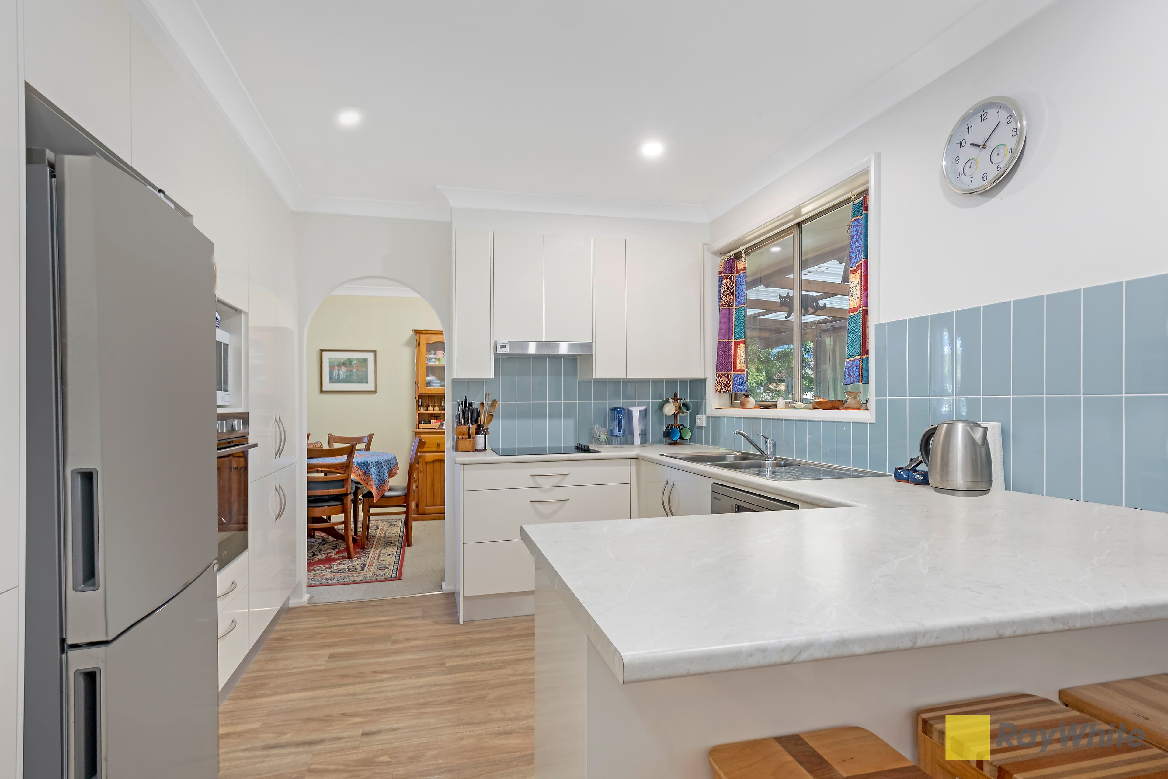 18 Ellam Drive, Seven Hills NSW 2147, Seven Hills - Thumbnail 2