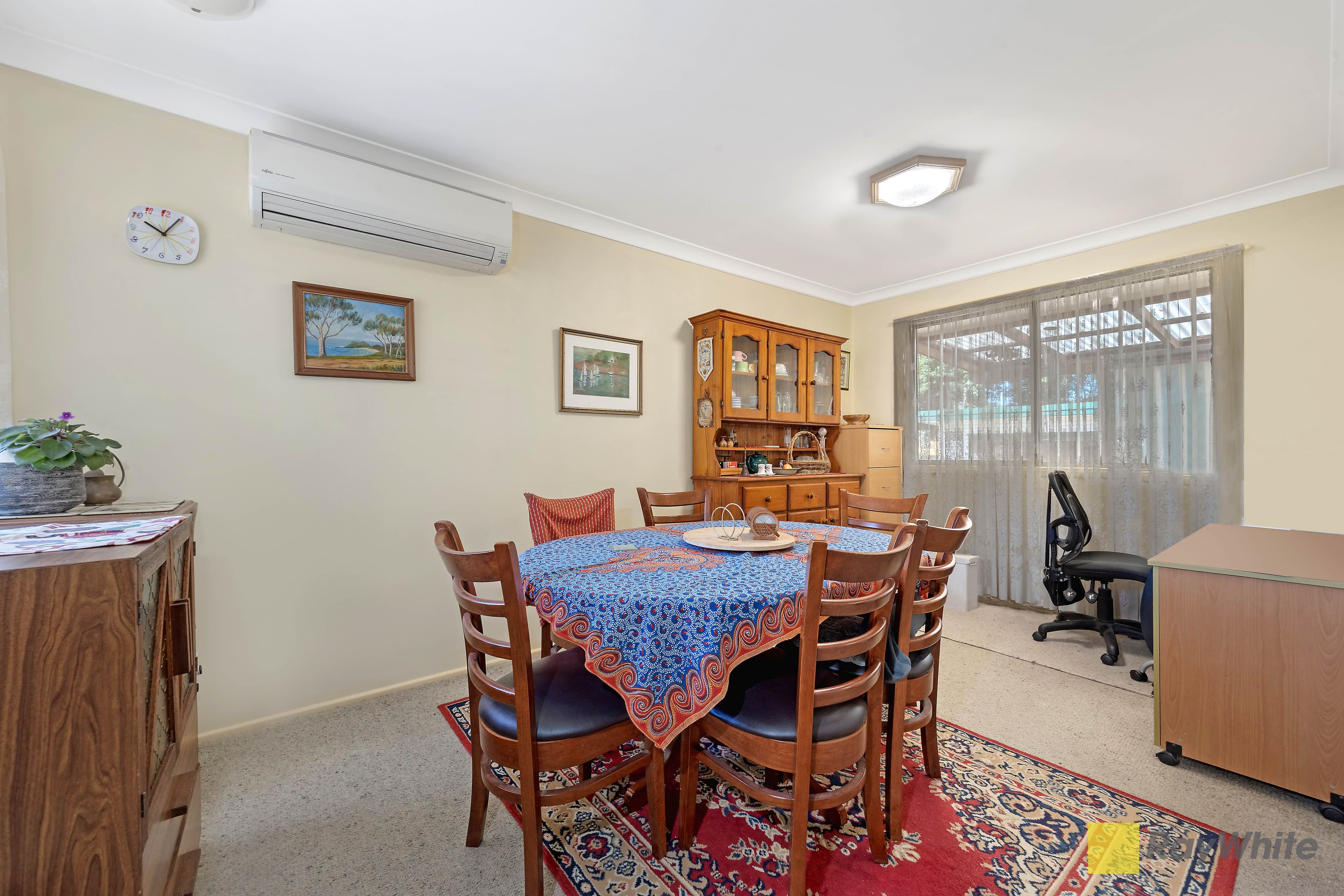 18 Ellam Drive, Seven Hills NSW 2147, Seven Hills - Thumbnail 3