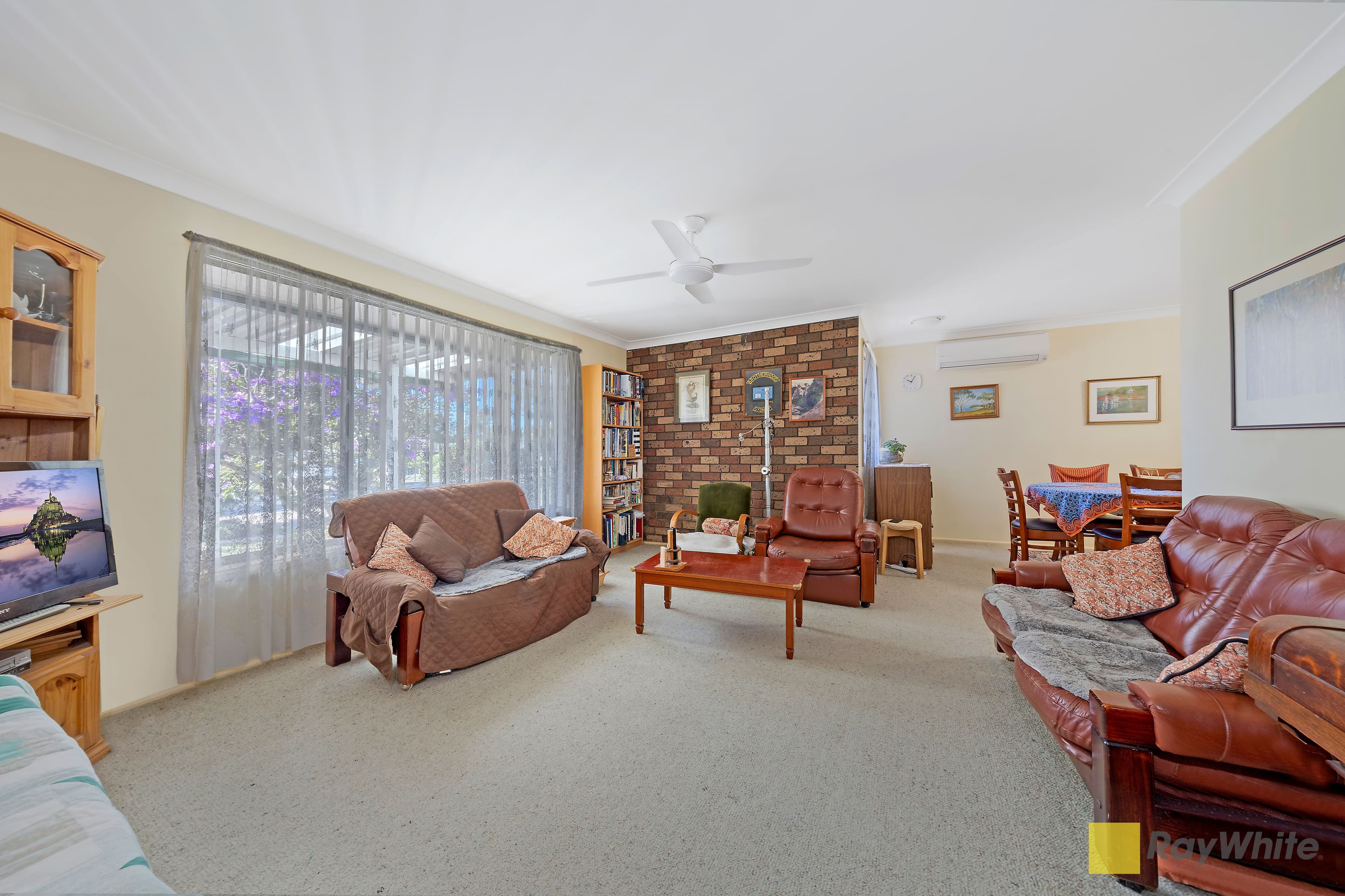 18 Ellam Drive, Seven Hills NSW 2147, Seven Hills - Thumbnail 4