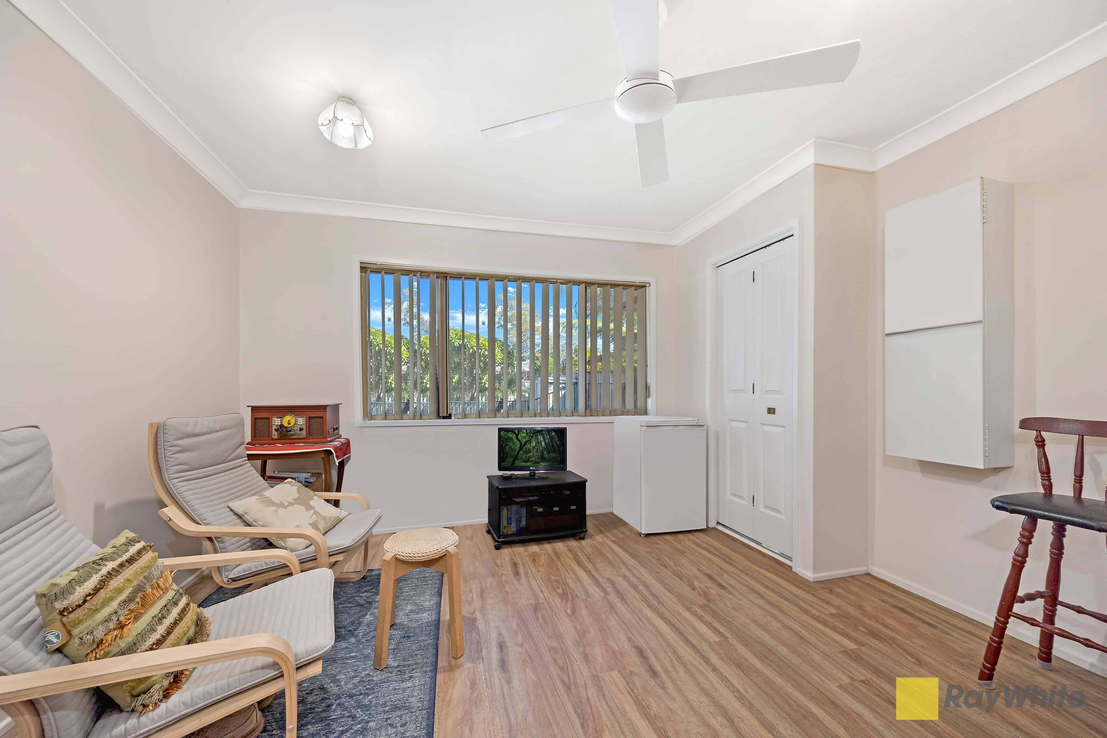 18 Ellam Drive, Seven Hills NSW 2147, Seven Hills - Thumbnail 5