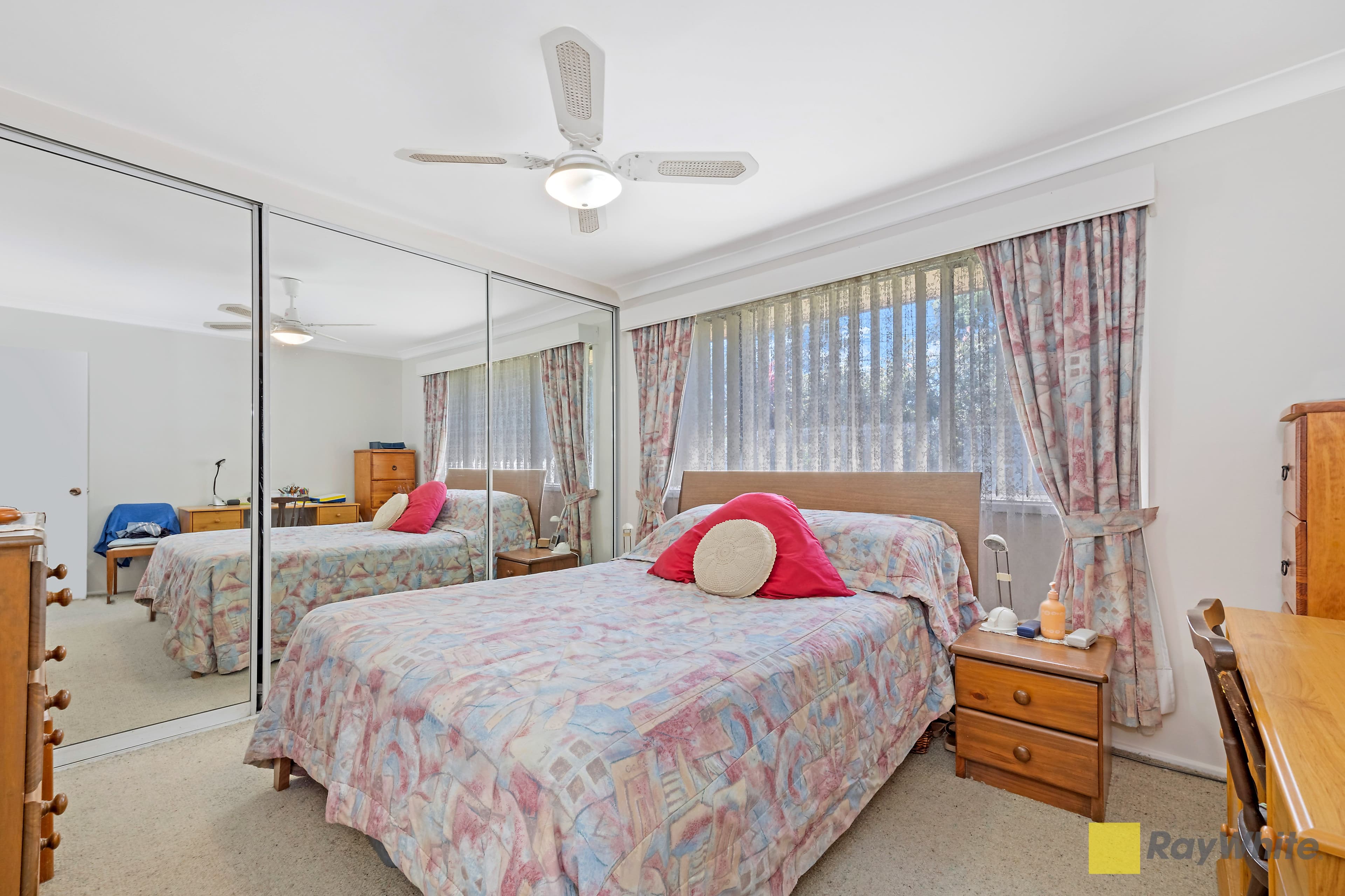 18 Ellam Drive, Seven Hills NSW 2147, Seven Hills - Thumbnail 6