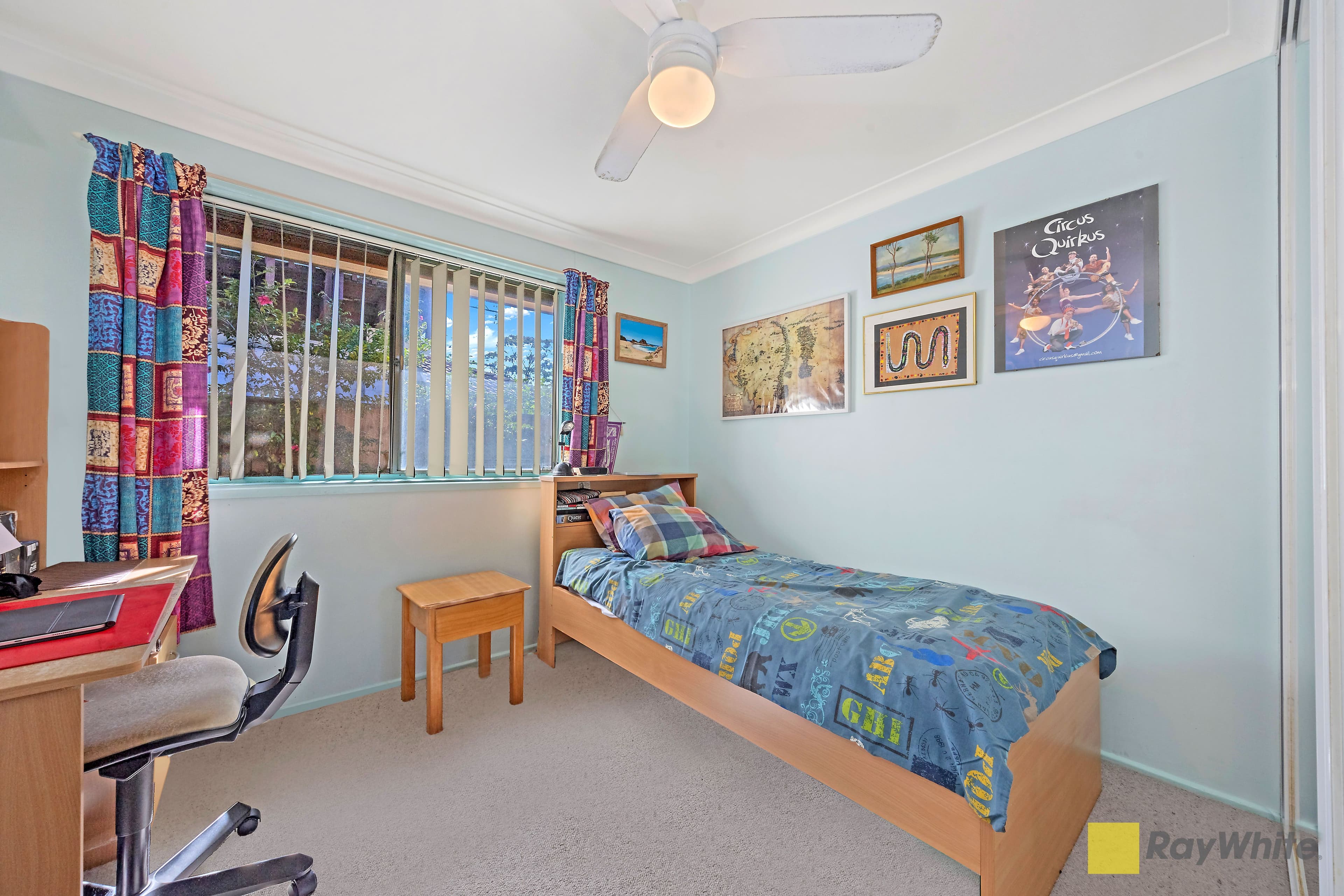 18 Ellam Drive, Seven Hills NSW 2147, Seven Hills - Thumbnail 7