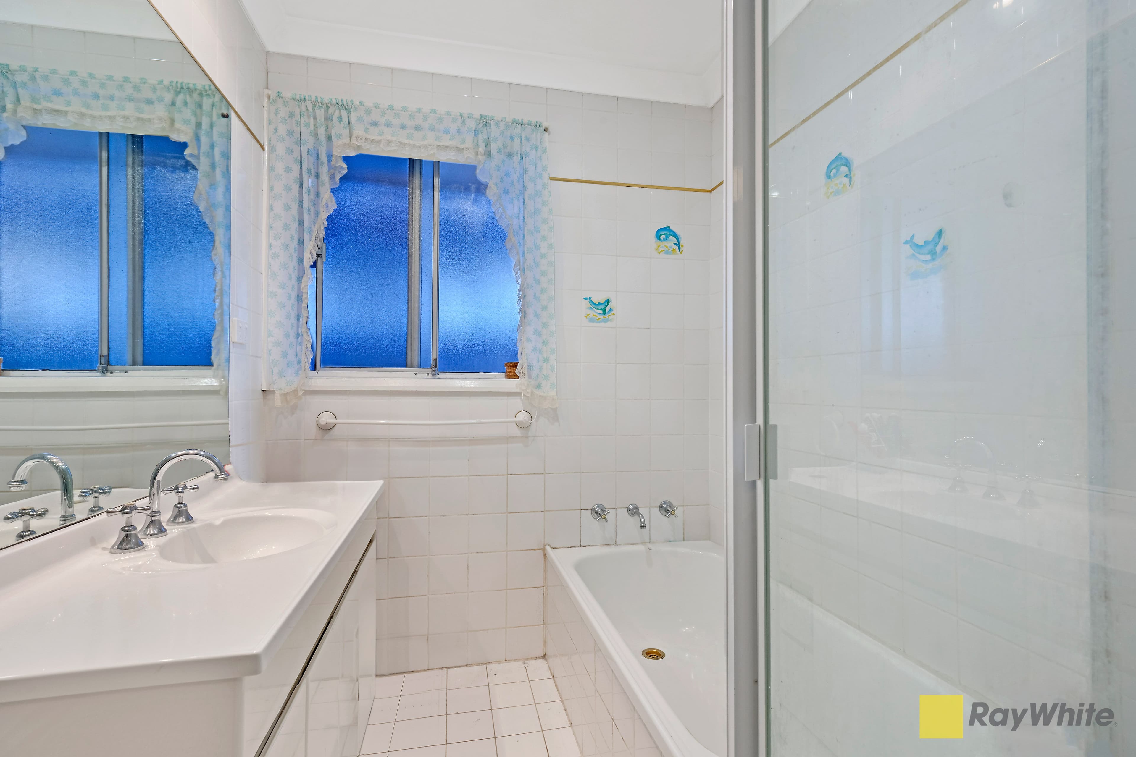 18 Ellam Drive, Seven Hills NSW 2147, Seven Hills - Thumbnail 8