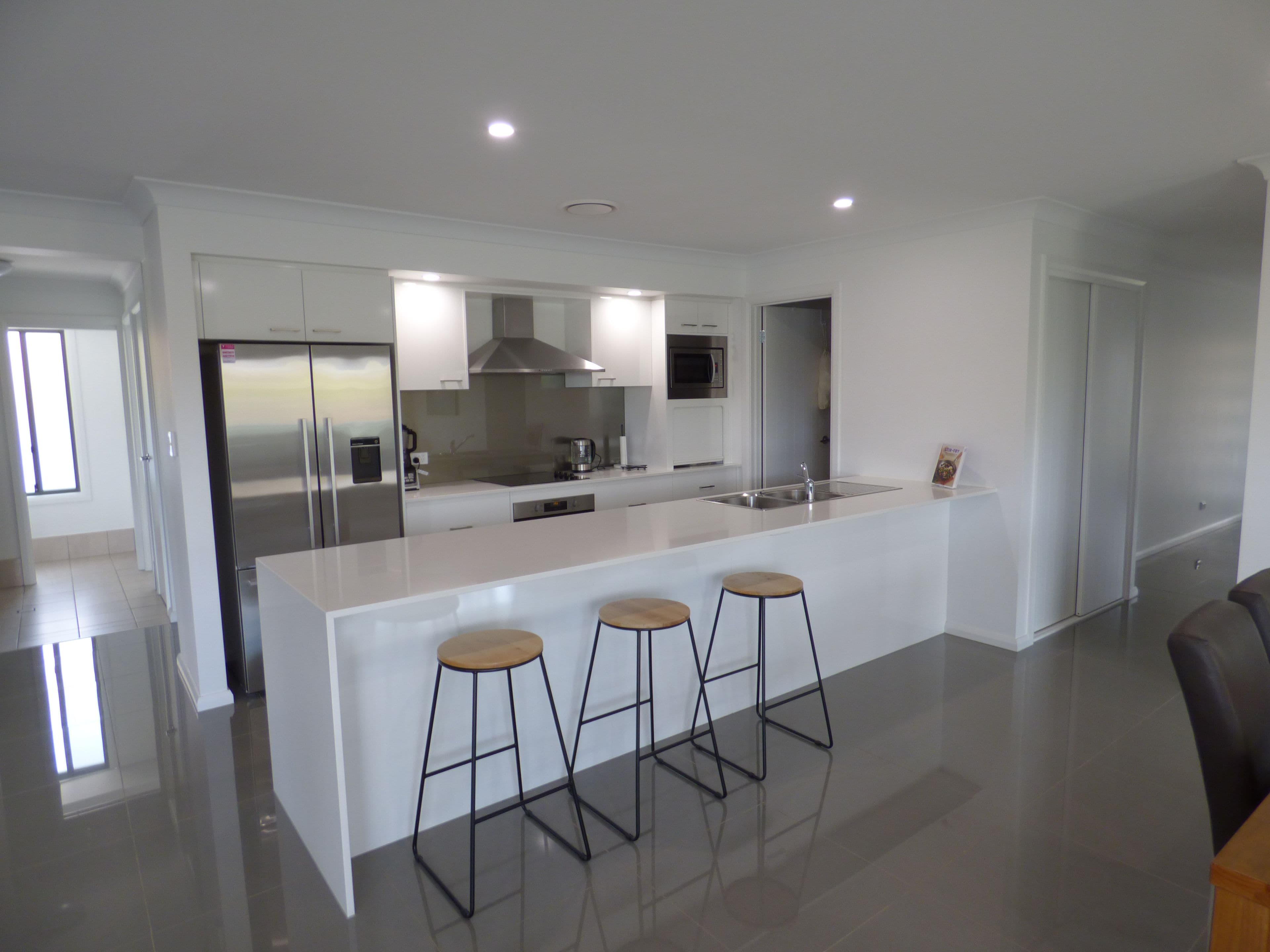 82 Church Street, Forbes - Thumbnail 2