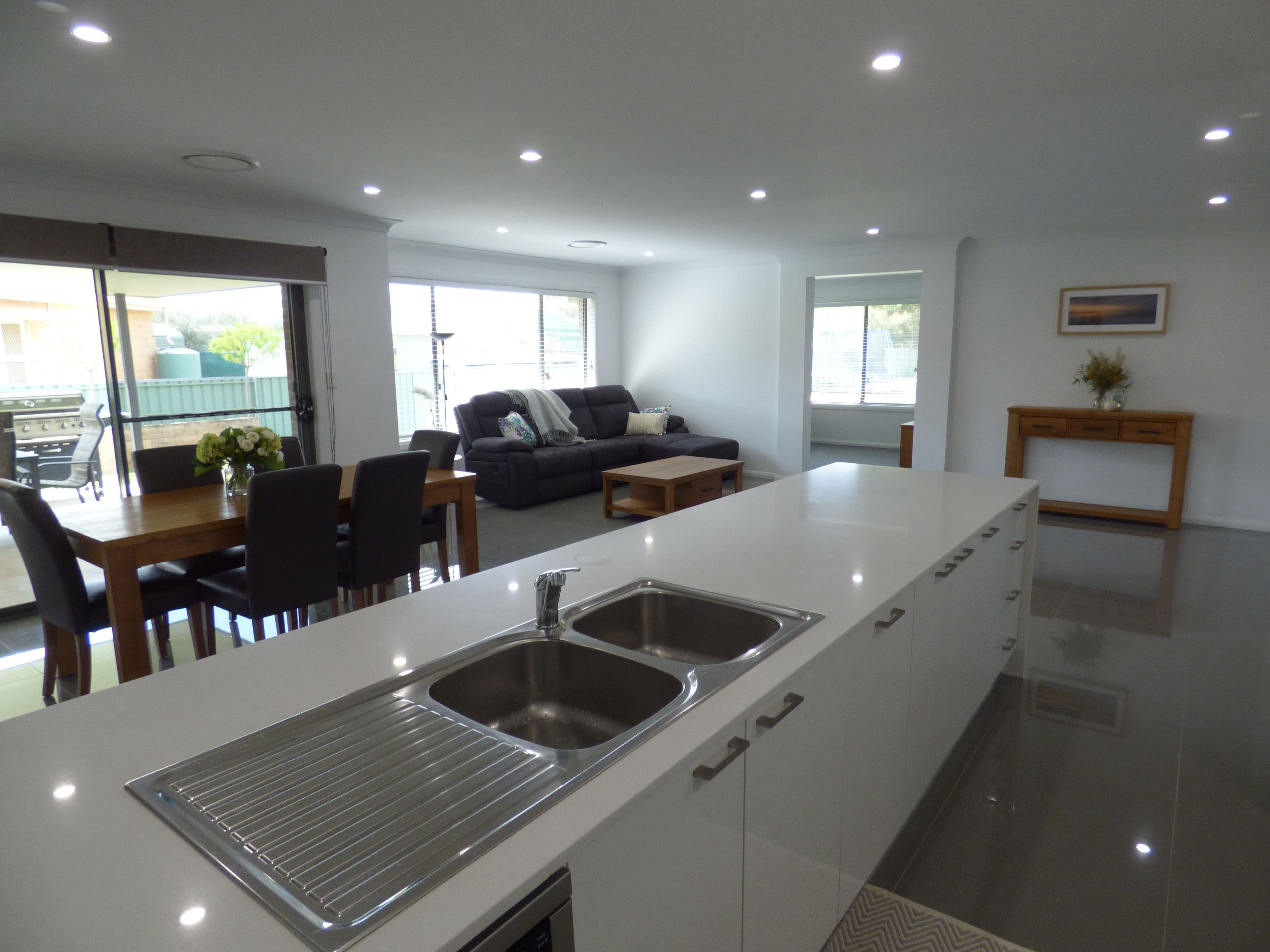 82 Church Street, Forbes - Thumbnail 3