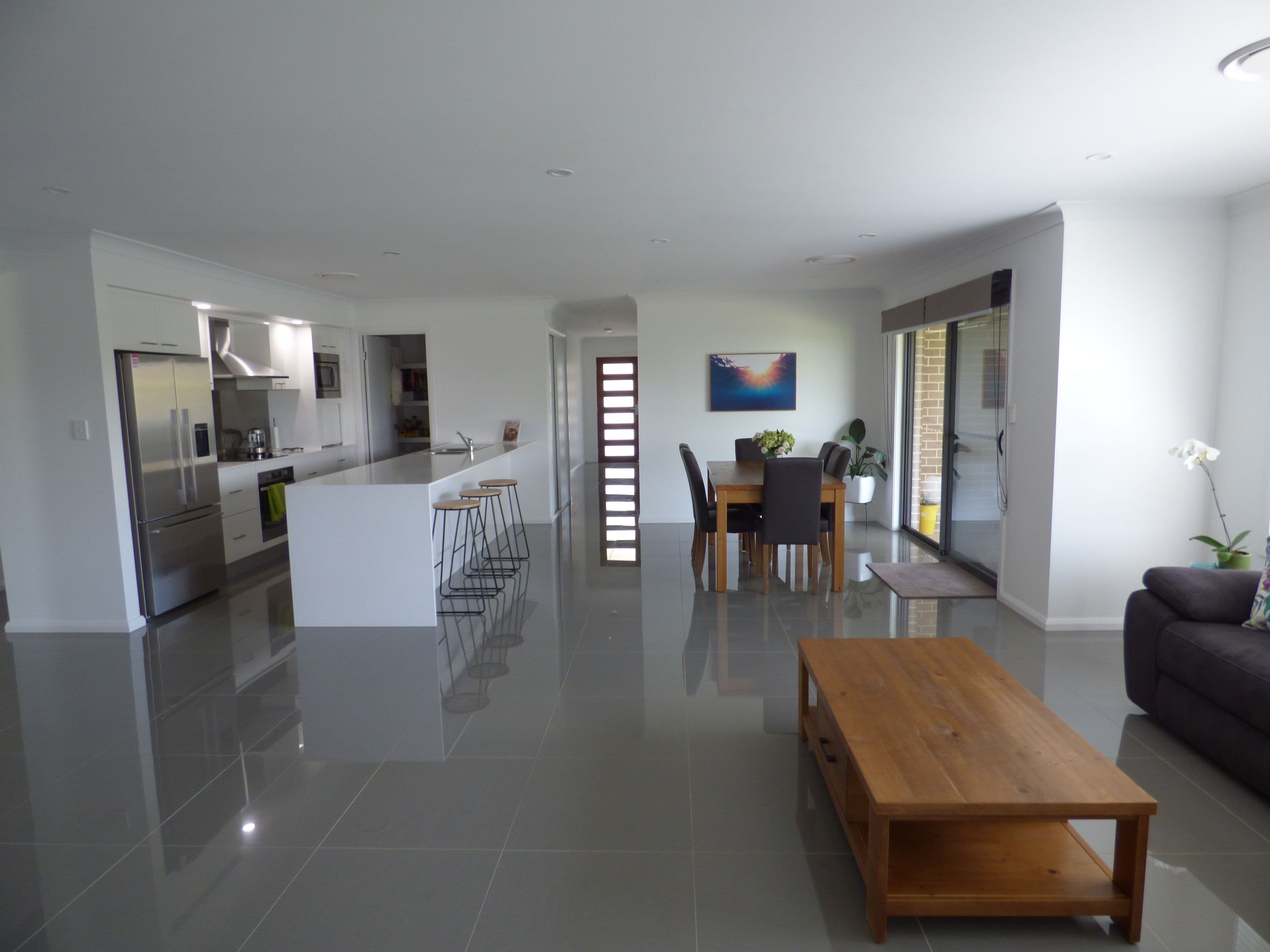 82 Church Street, Forbes - Thumbnail 4