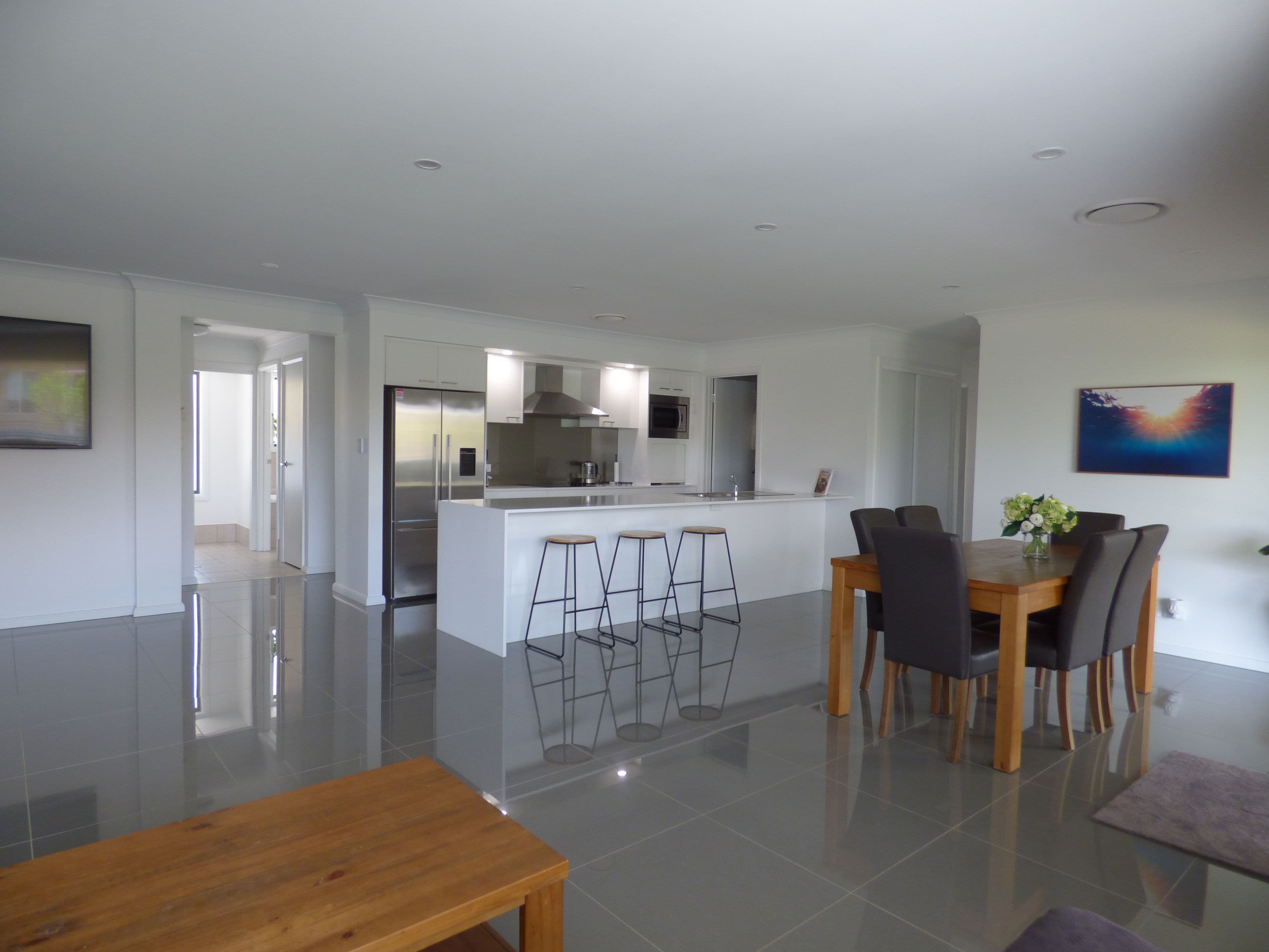 82 Church Street, Forbes - Thumbnail 5