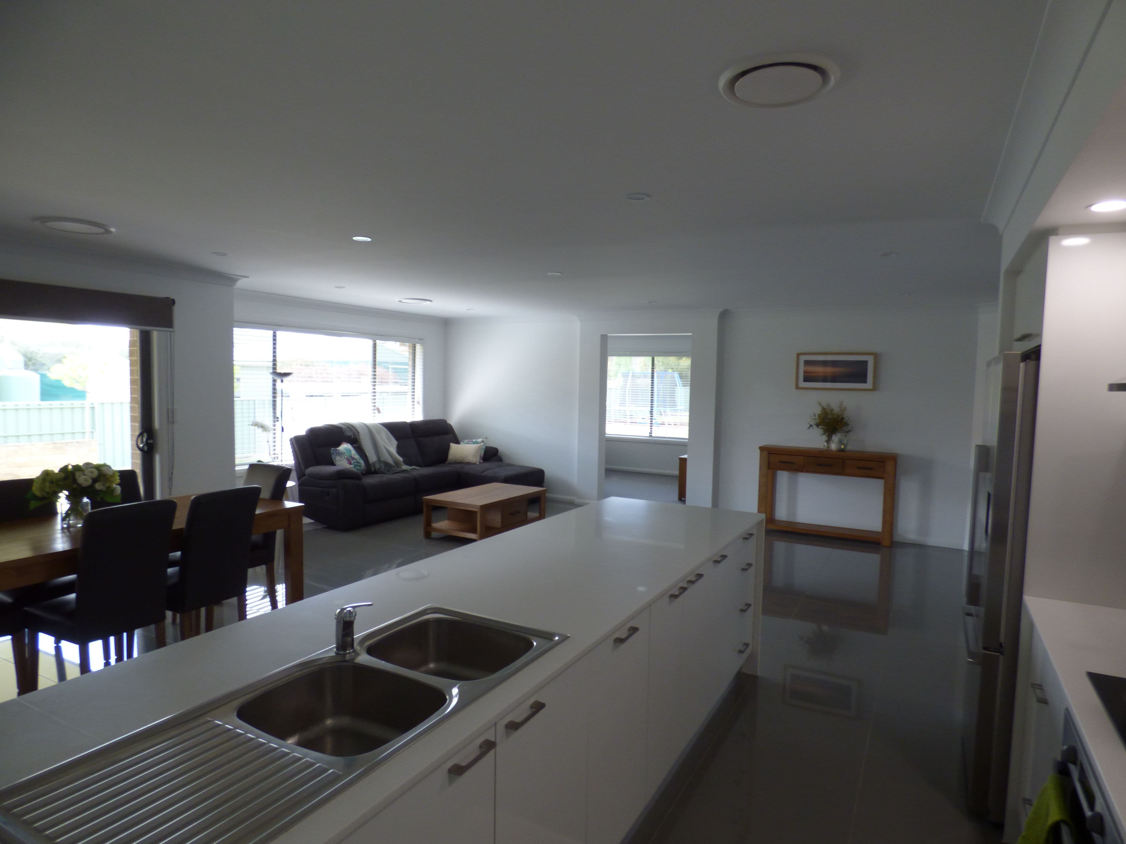 82 Church Street, Forbes - Thumbnail 6