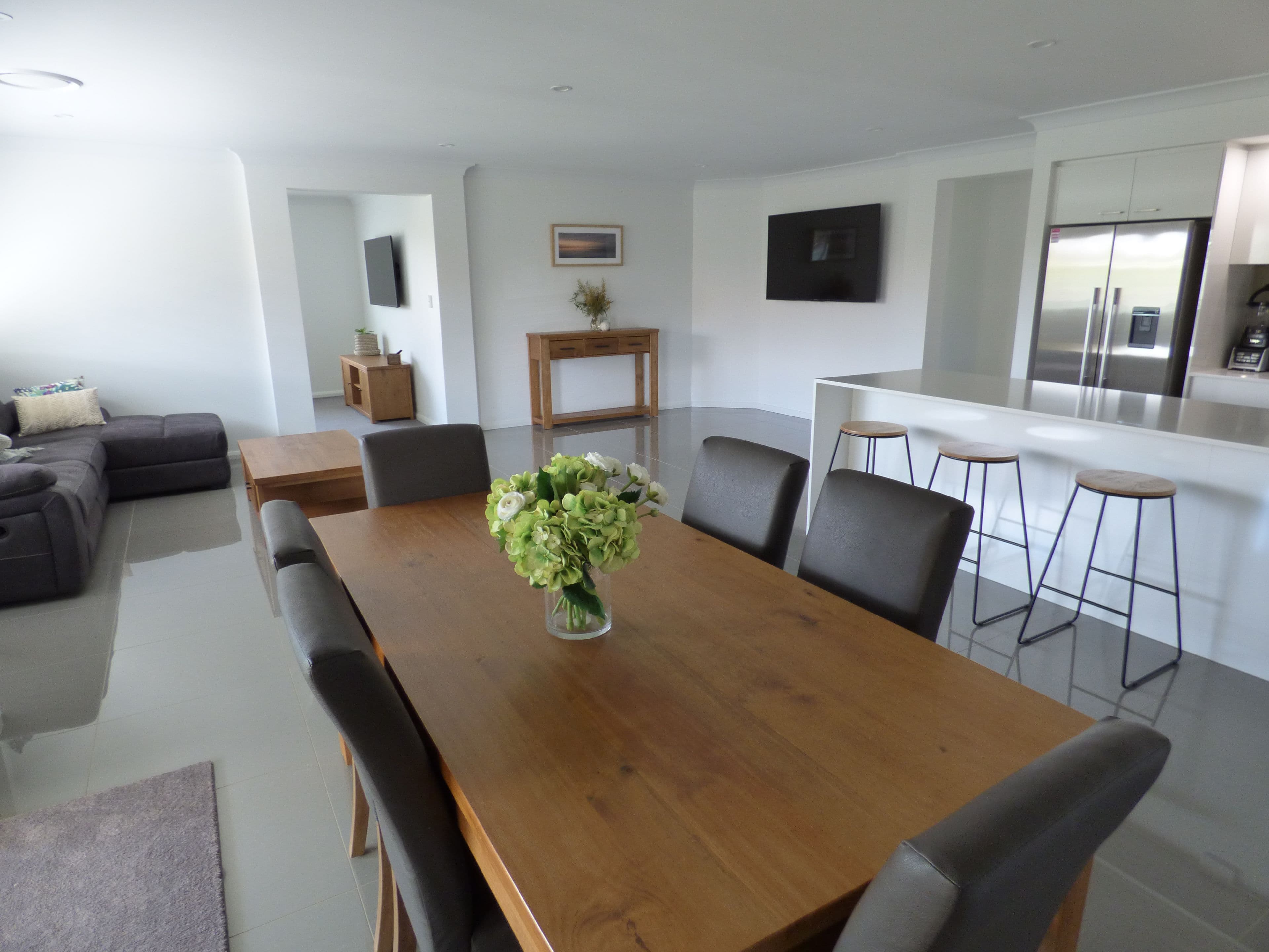 82 Church Street, Forbes - Thumbnail 7