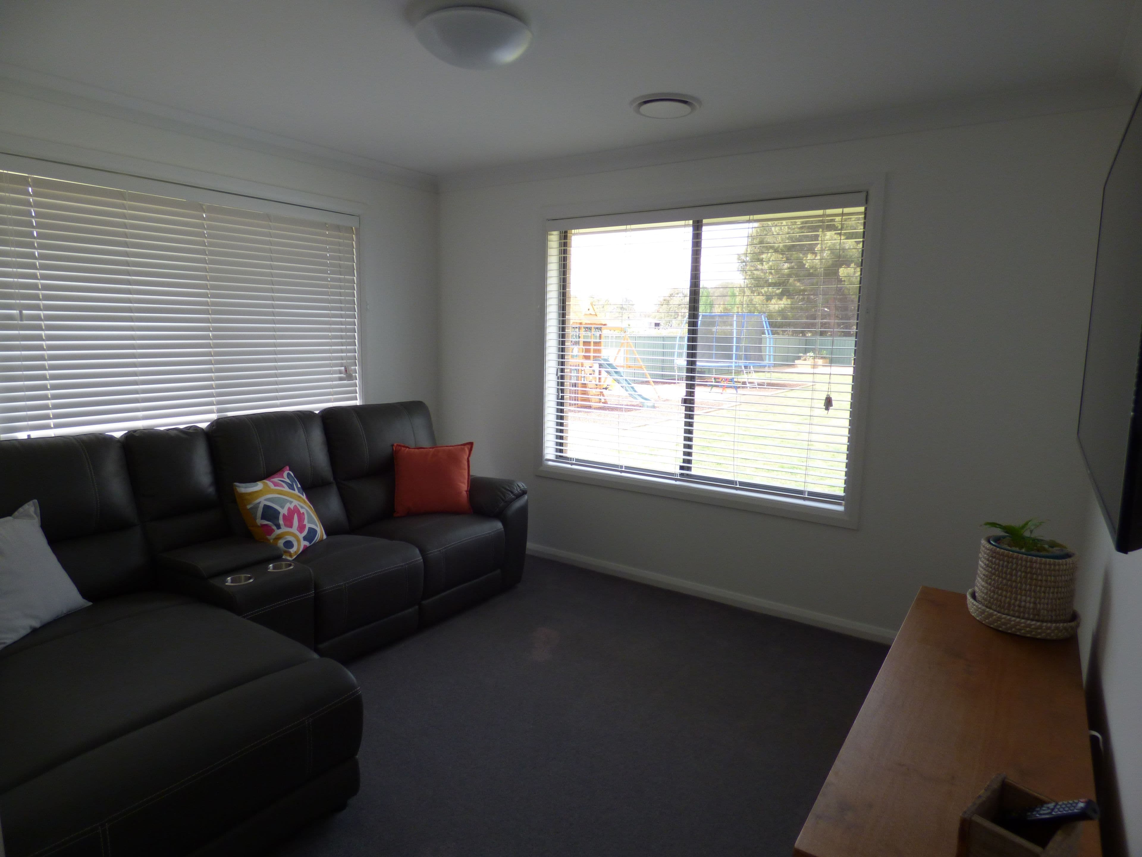 82 Church Street, Forbes - Thumbnail 8