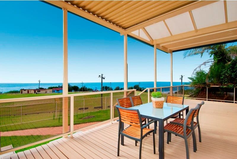 485 Lawrence Hargrave Drive, WOMBARRA NSW 2515, Wombarra - Image 1