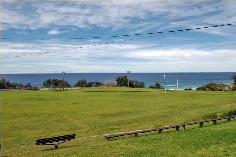 485 Lawrence Hargrave Drive, WOMBARRA NSW 2515, Wombarra - Thumbnail 2