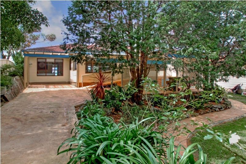 485 Lawrence Hargrave Drive, WOMBARRA NSW 2515, Wombarra - Thumbnail 3