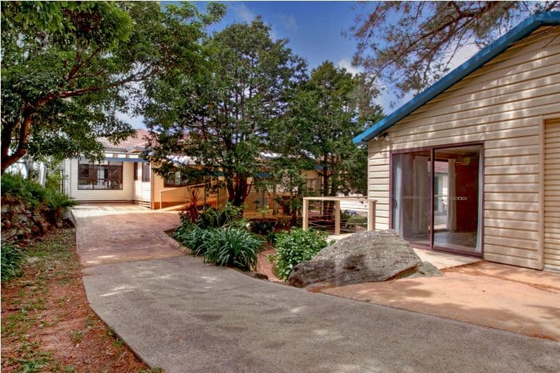 485 Lawrence Hargrave Drive, WOMBARRA NSW 2515, Wombarra - Thumbnail 4